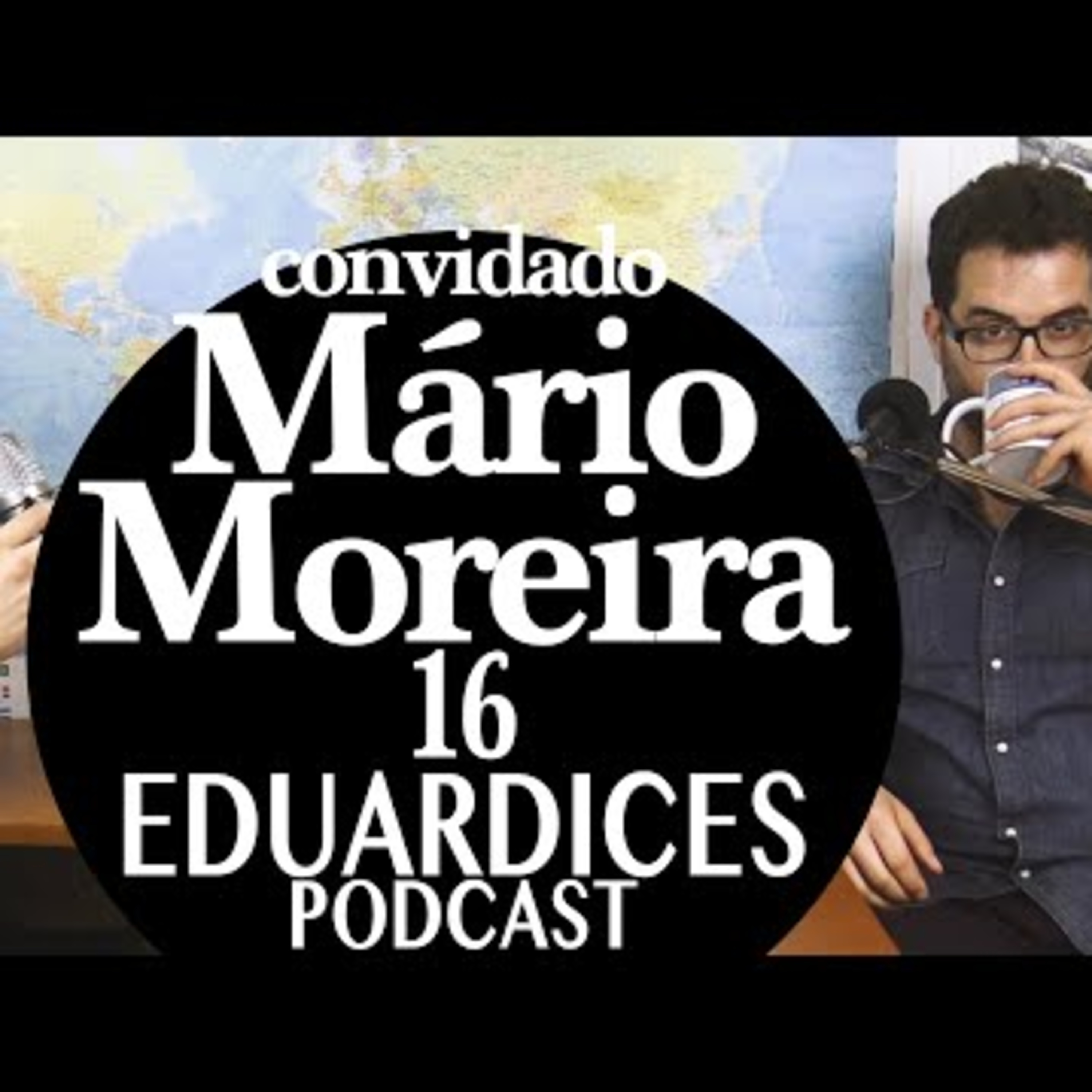 Eduardices