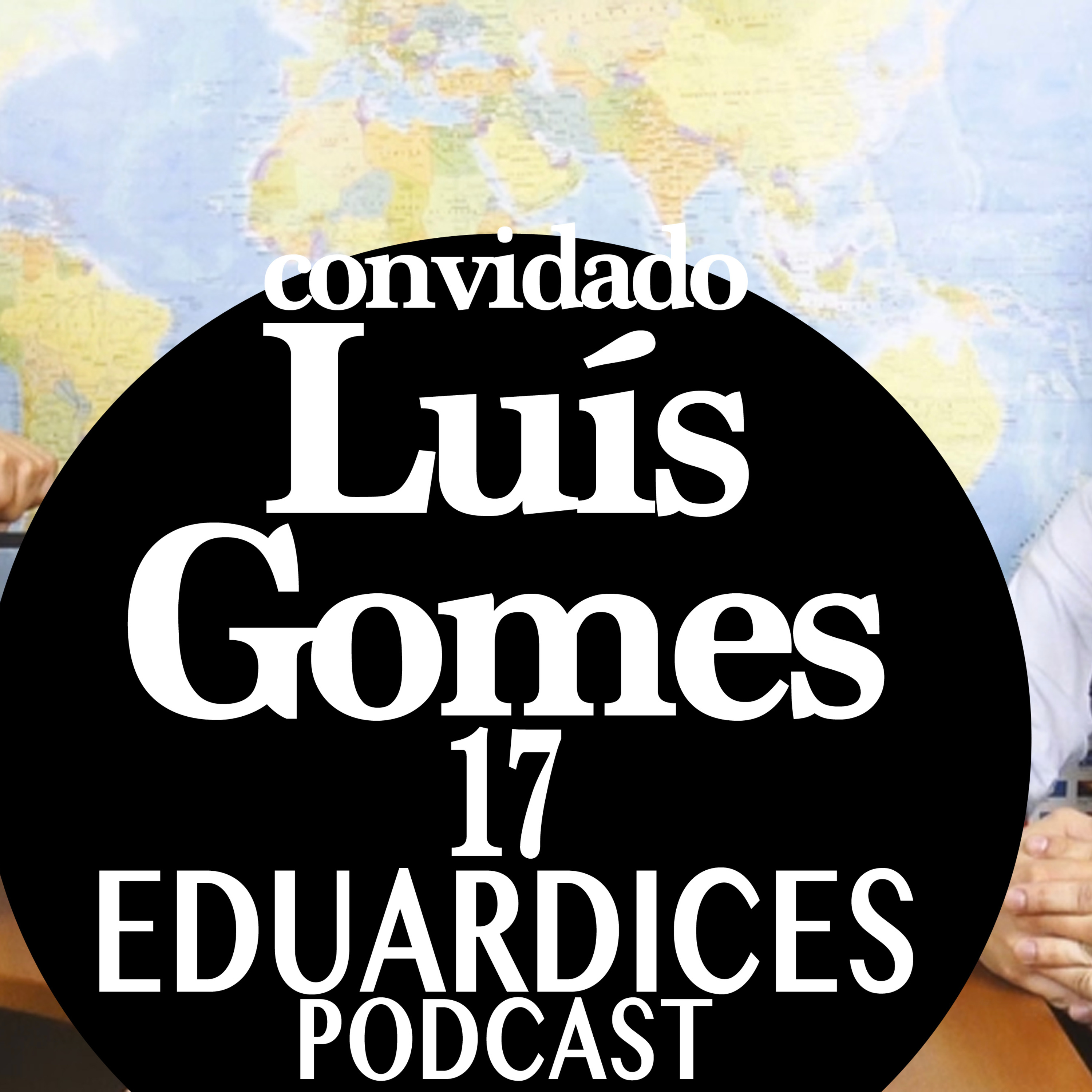 Eduardices