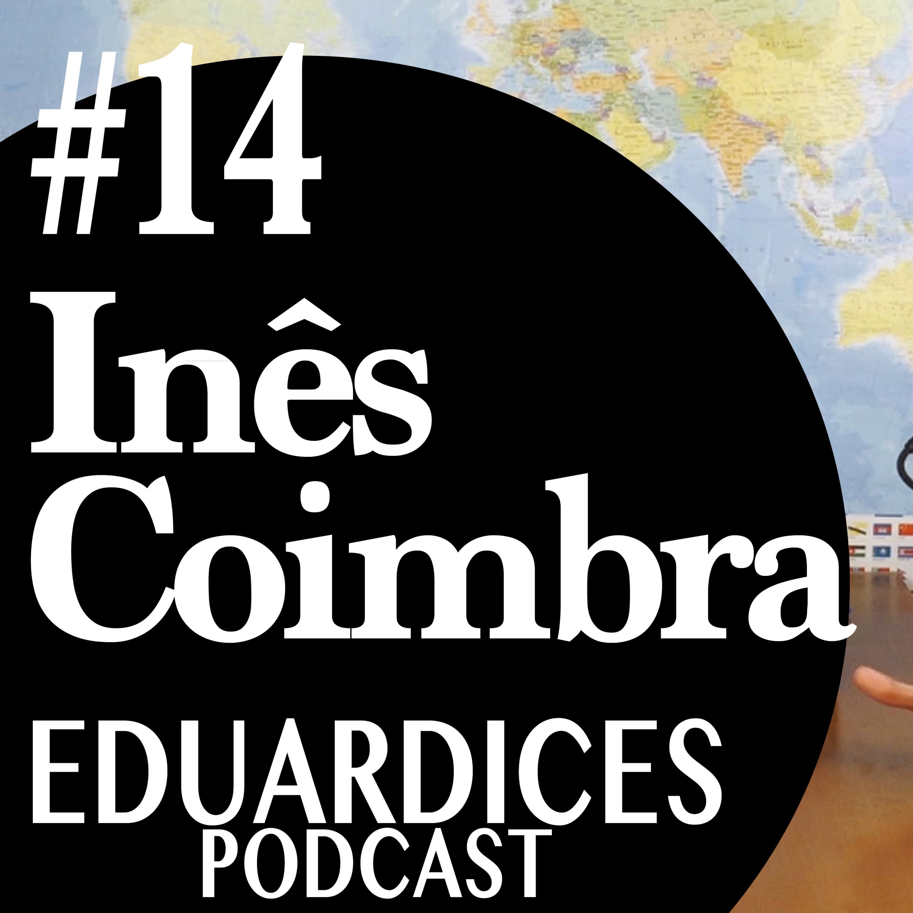 Eduardices