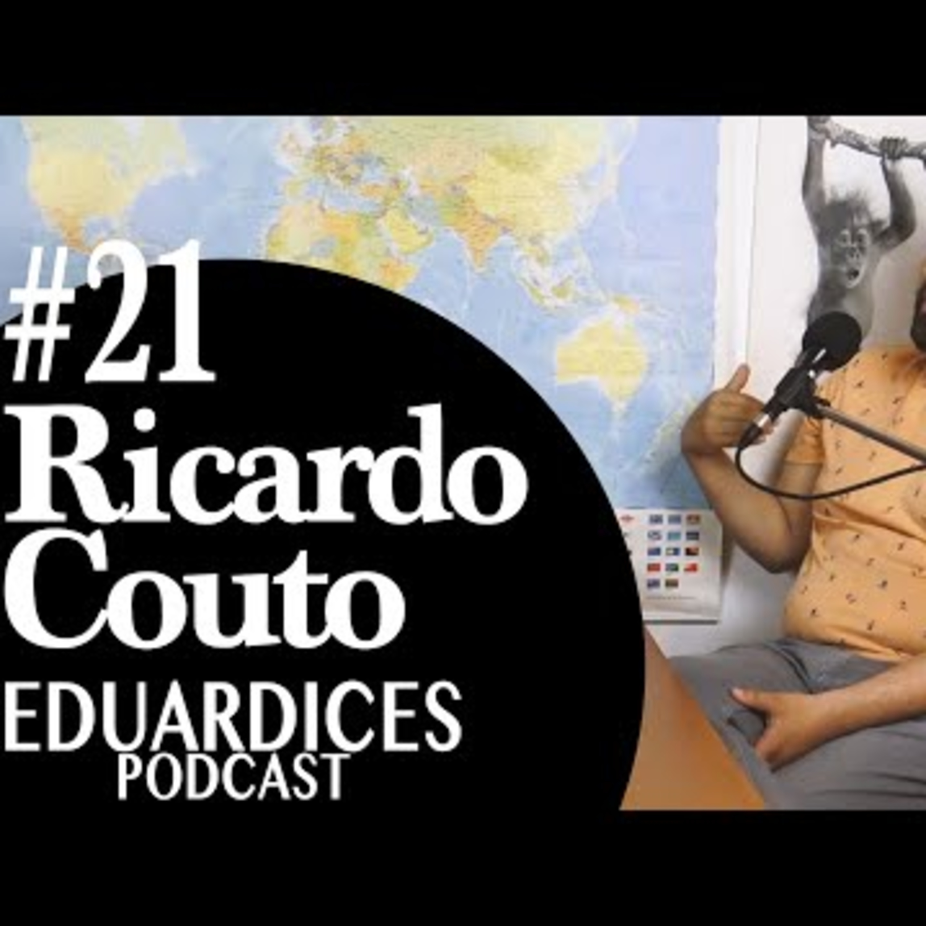 Eduardices