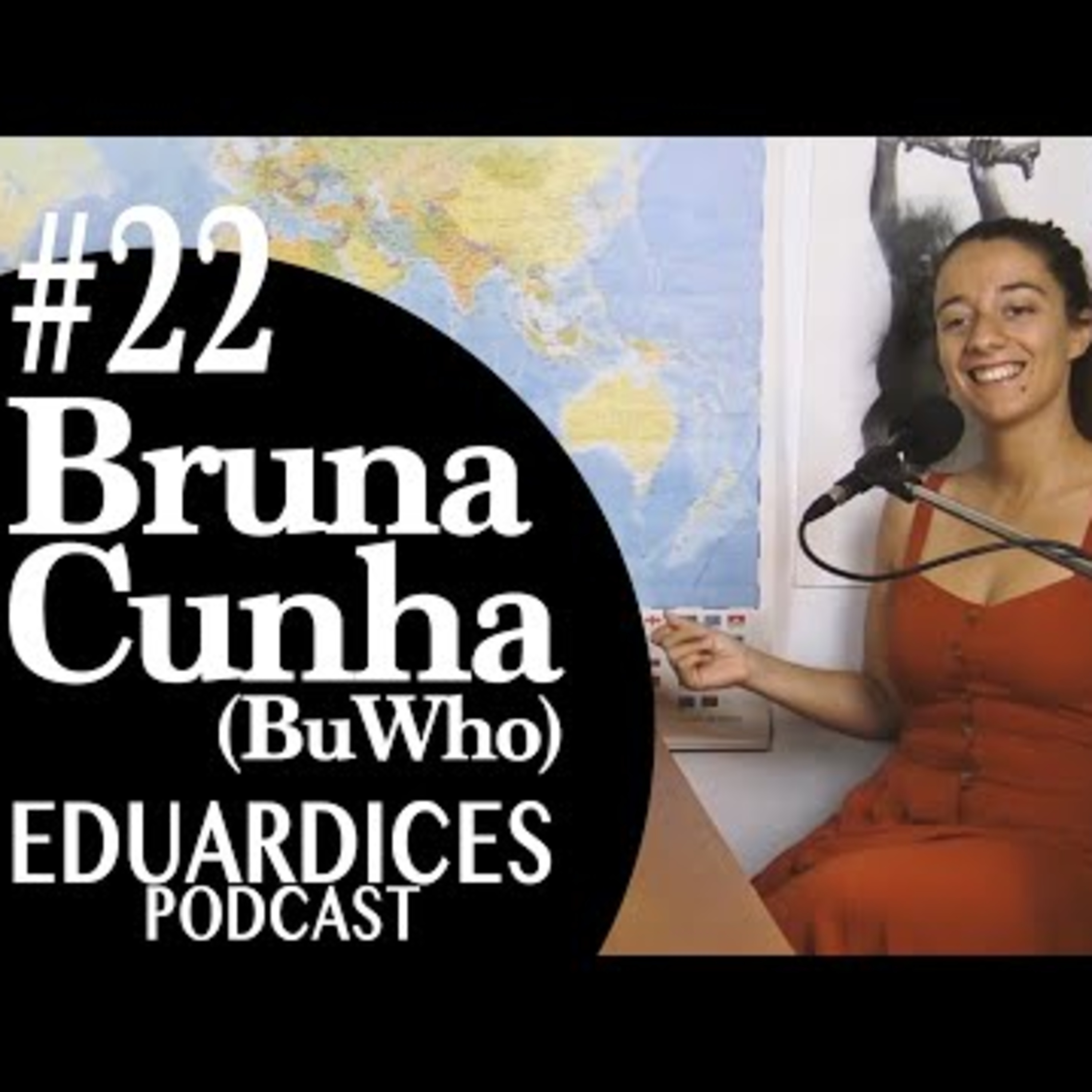 Eduardices