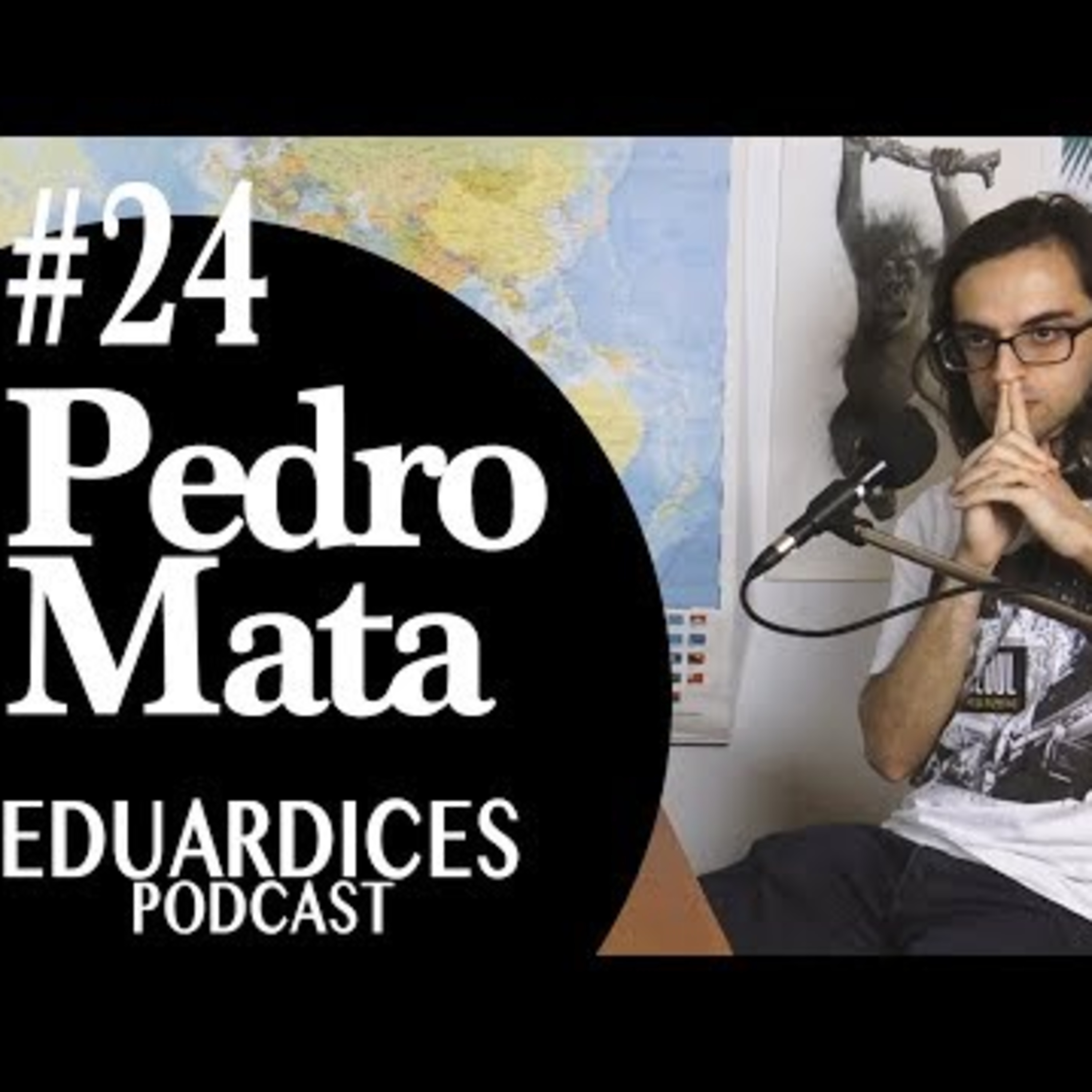 Eduardices