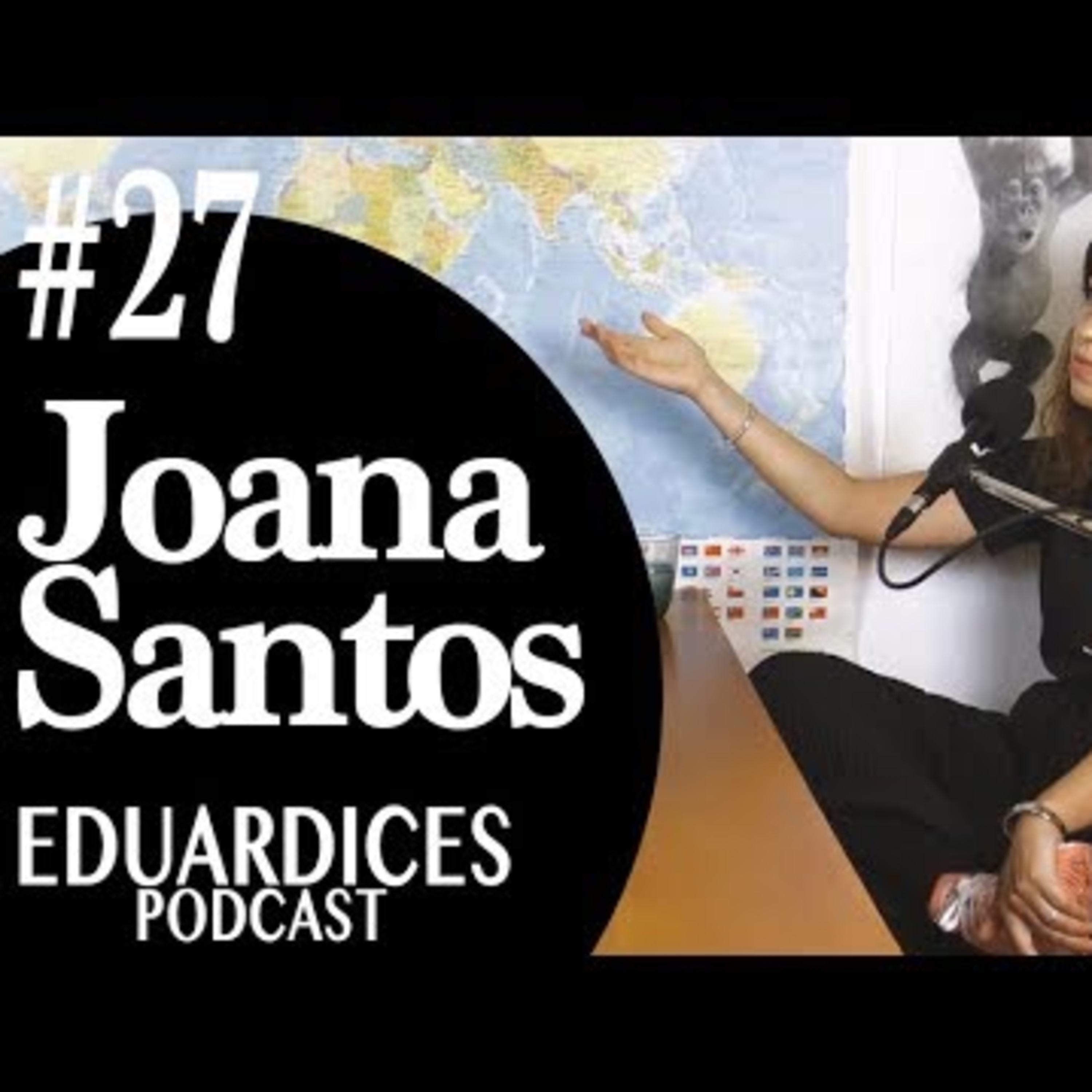 Eduardices