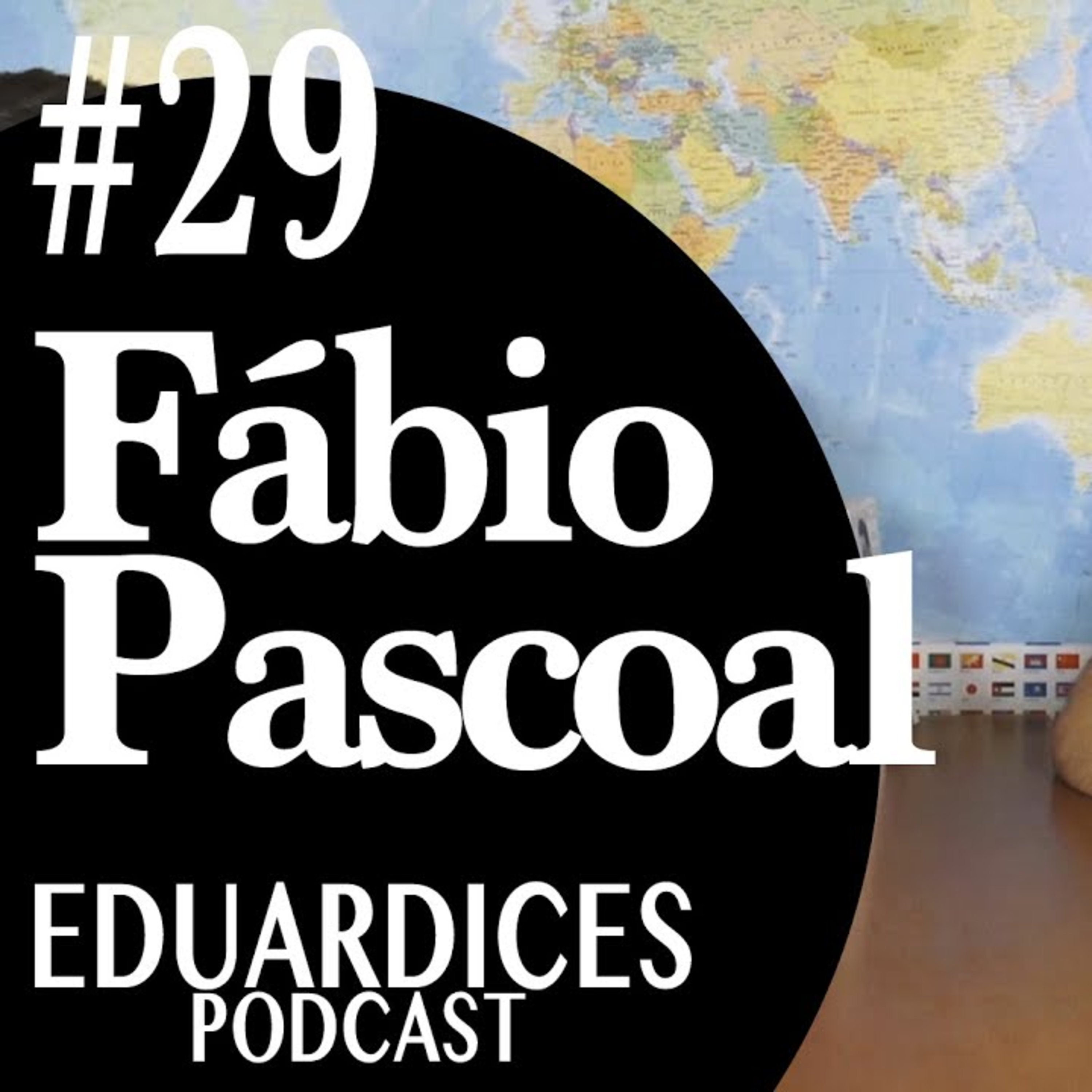 Eduardices