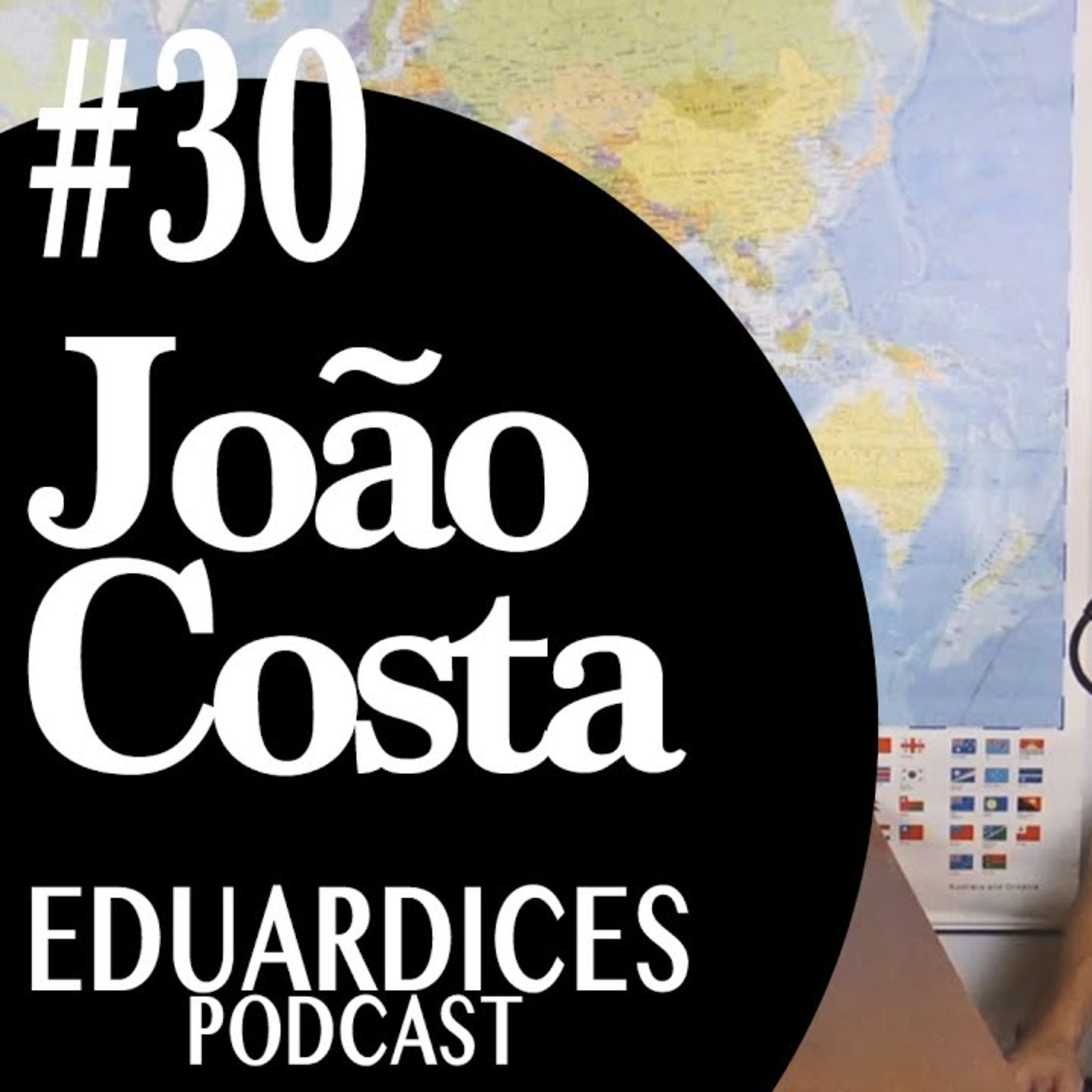 Eduardices