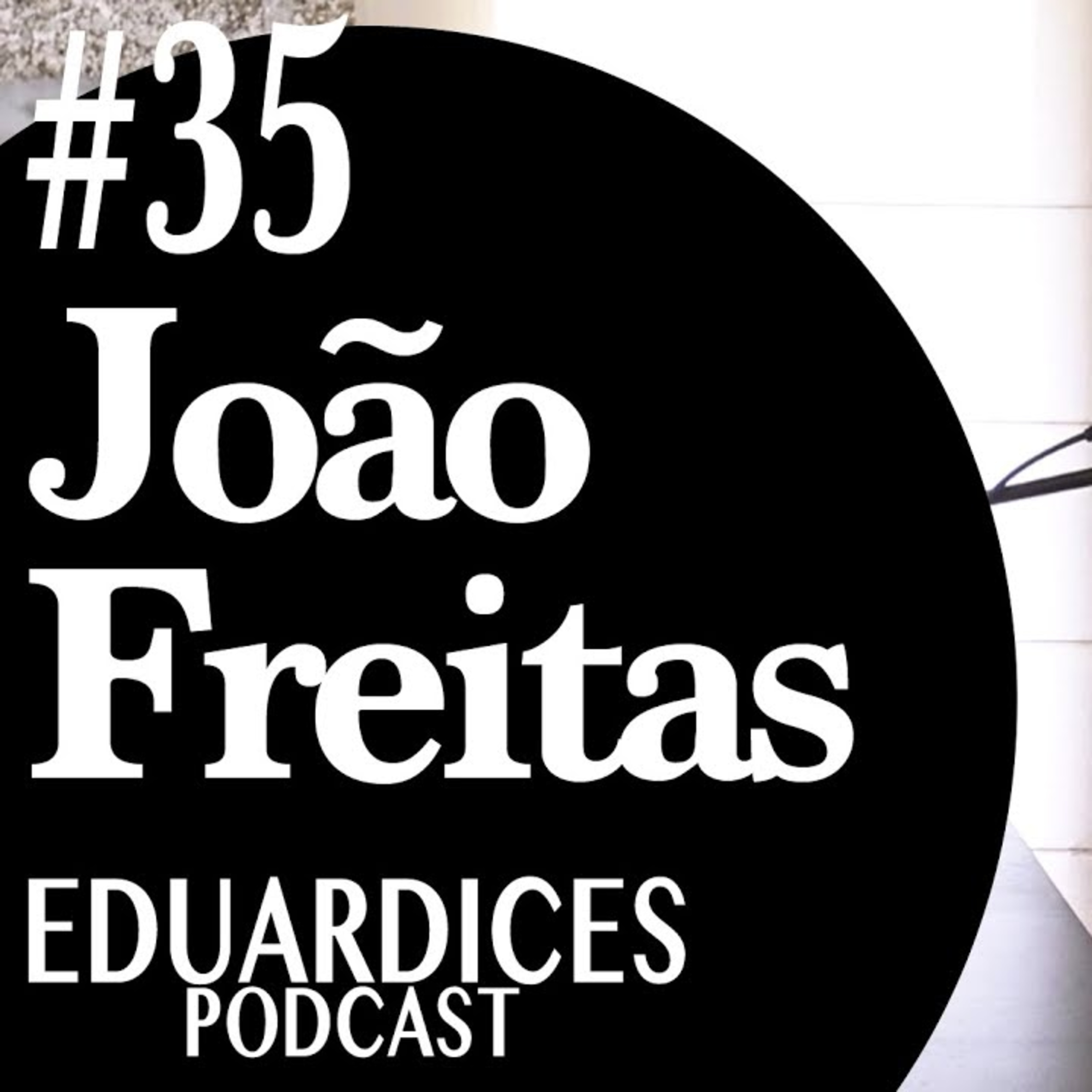Eduardices
