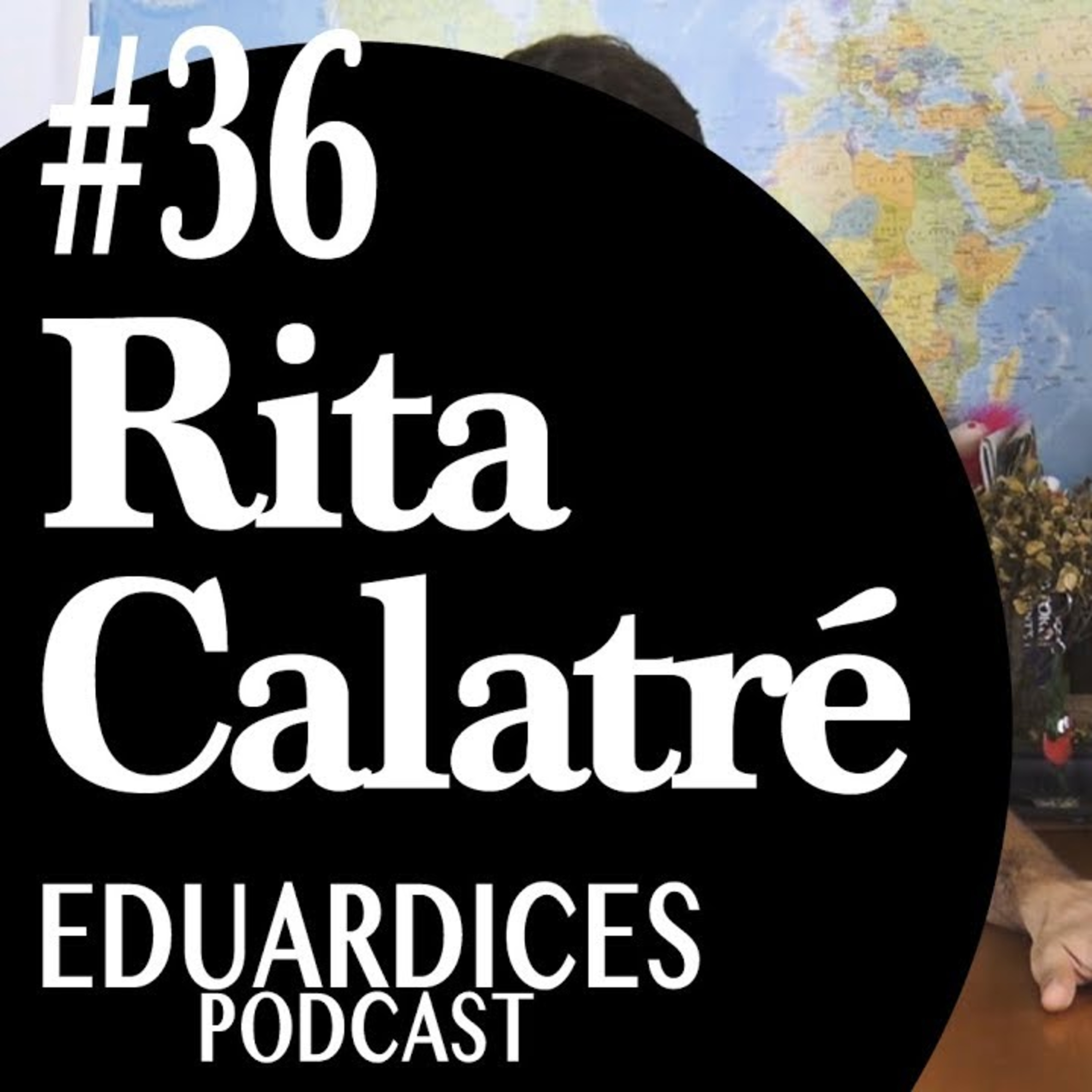 Eduardices