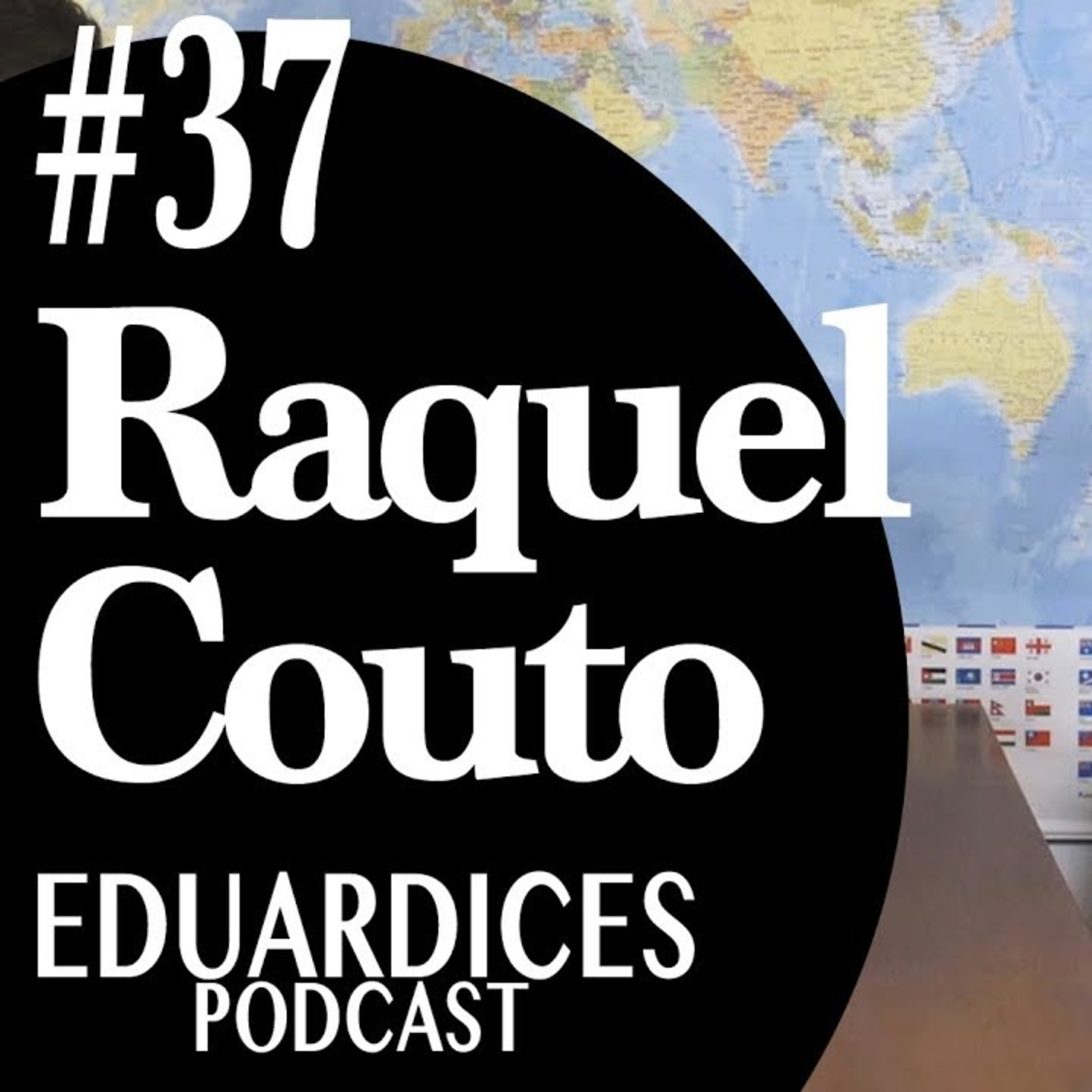 Eduardices