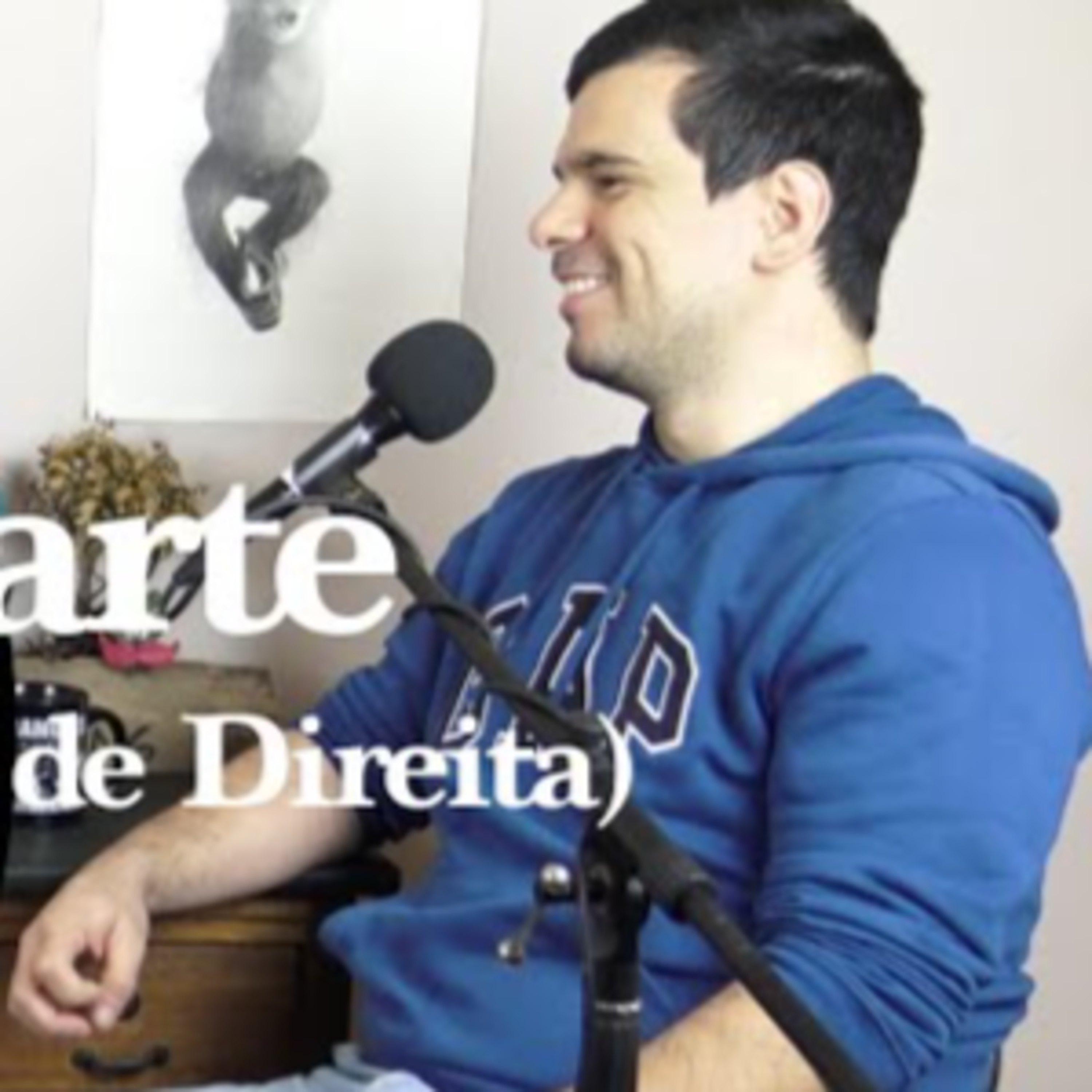 Eduardices