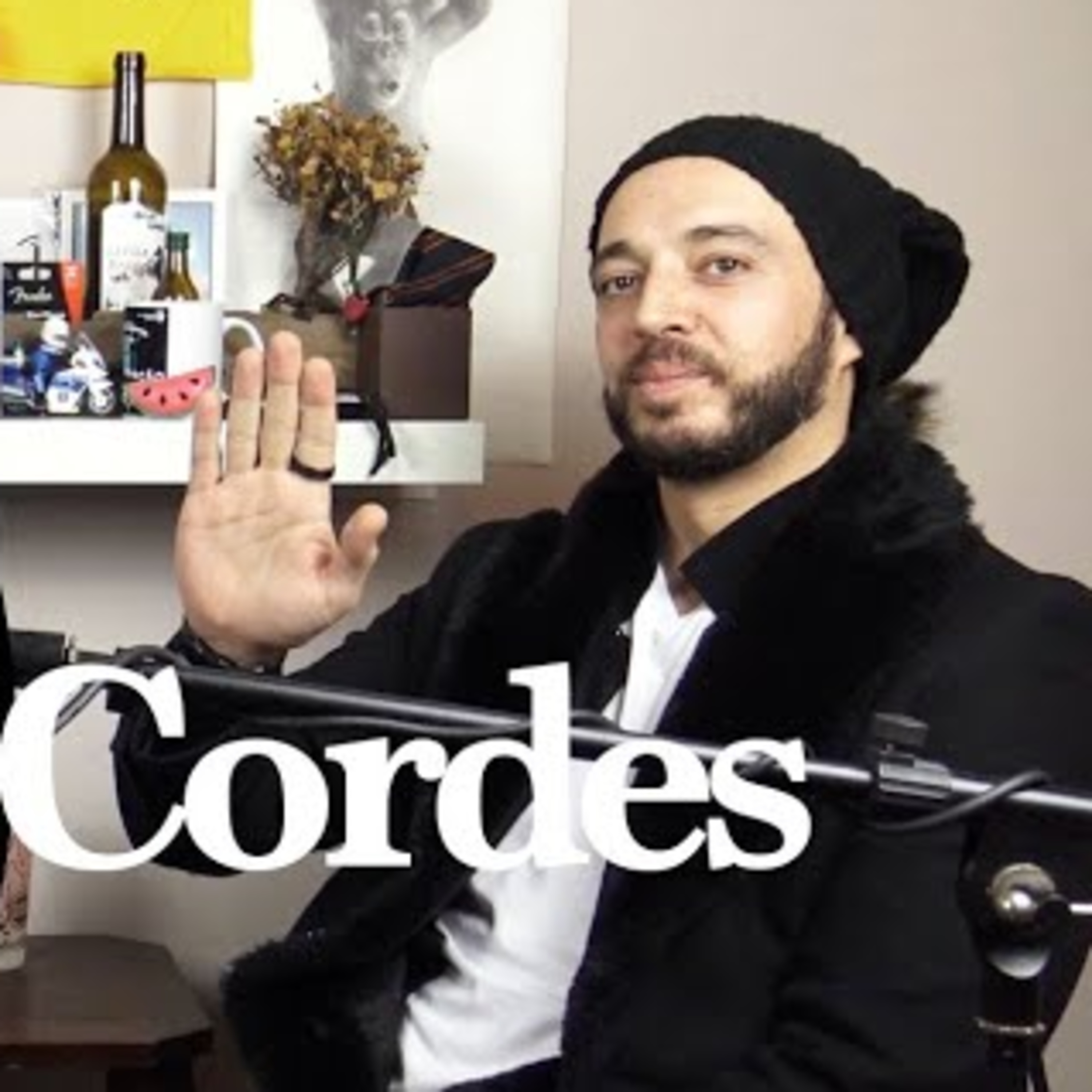 Eduardices