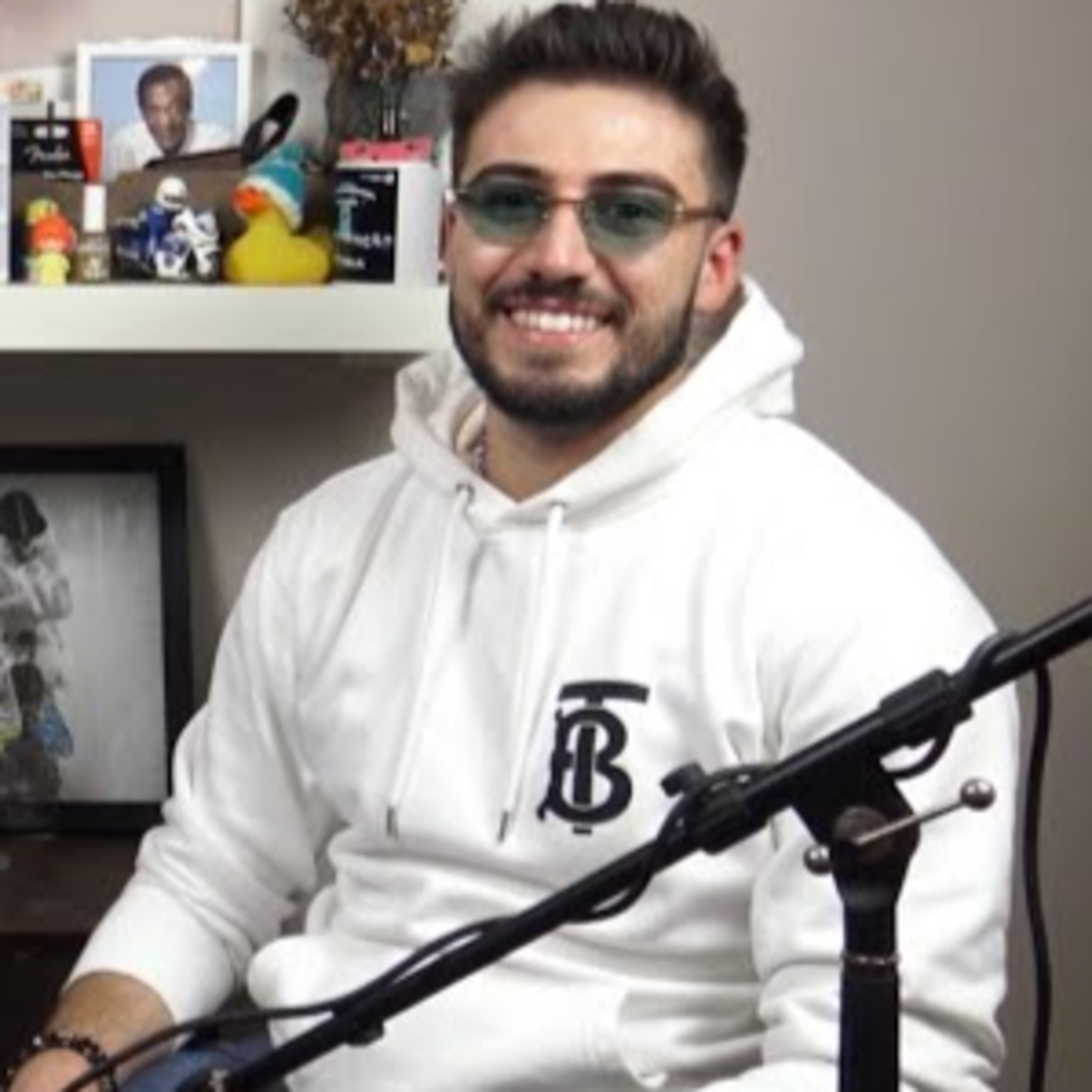 Eduardices