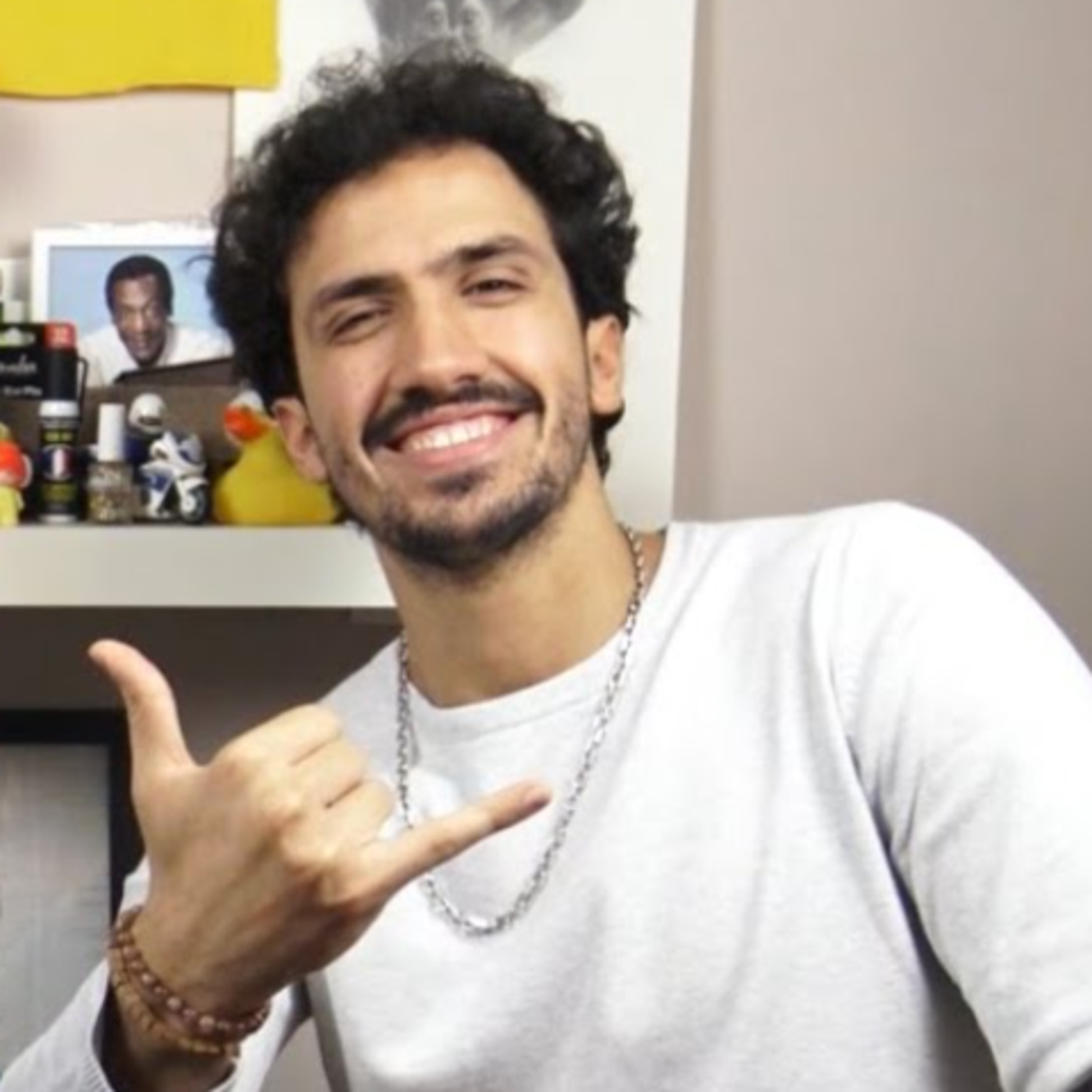 Eduardices