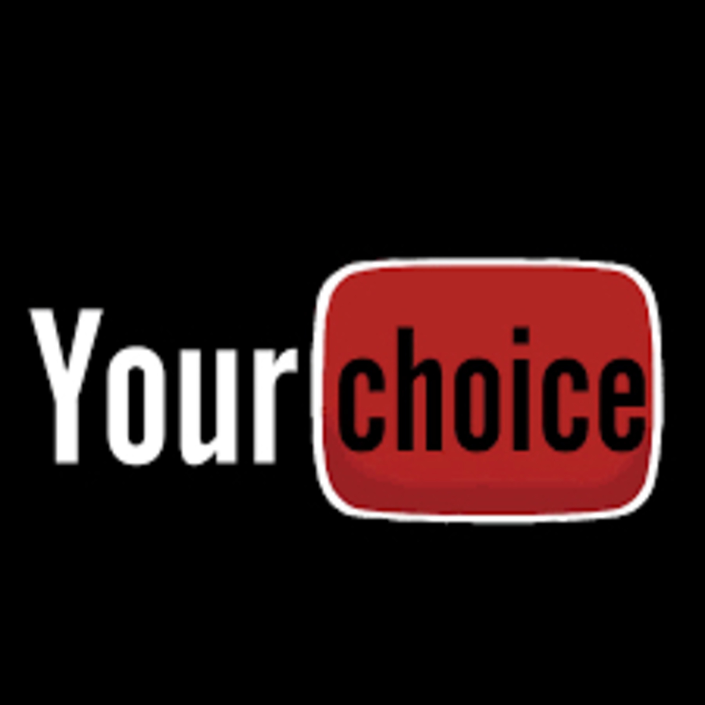 The Power of Choice episode artwork