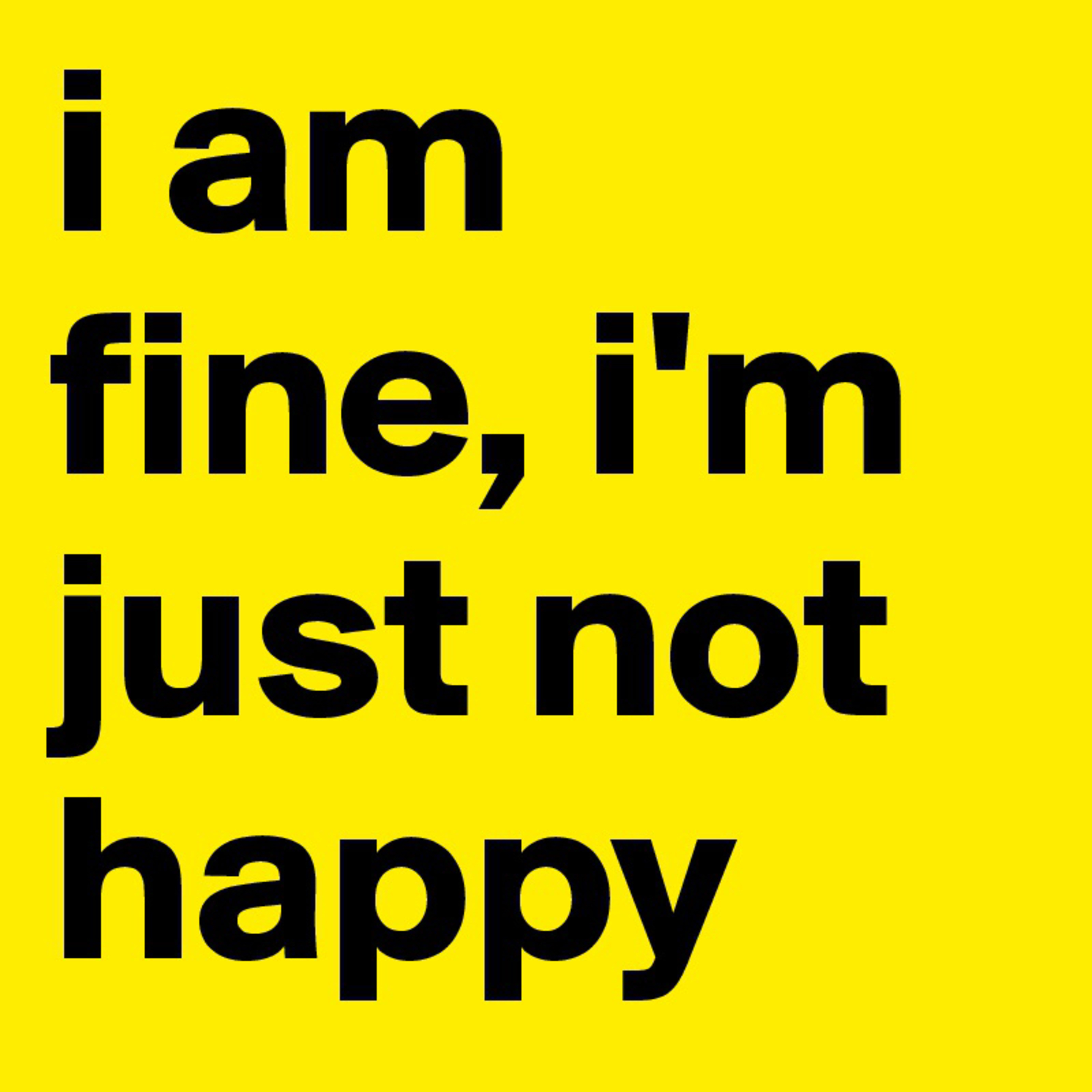 Finding happiness  episode artwork