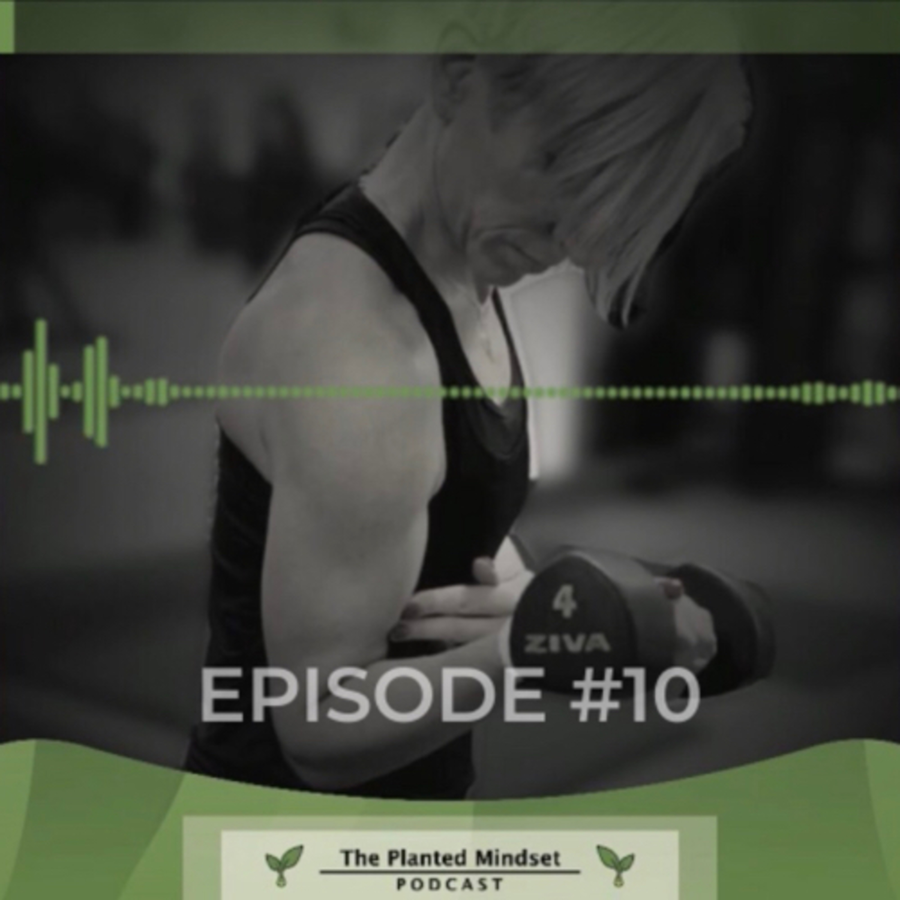 Plantbased FM