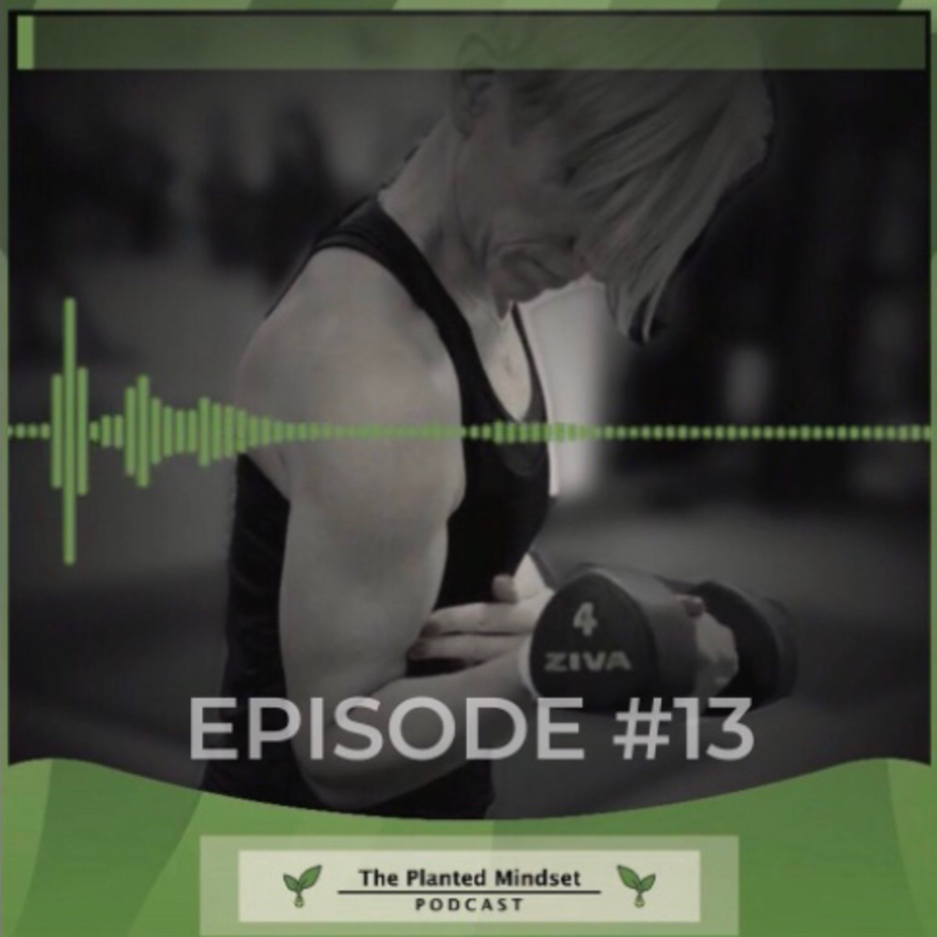 Plantbased FM