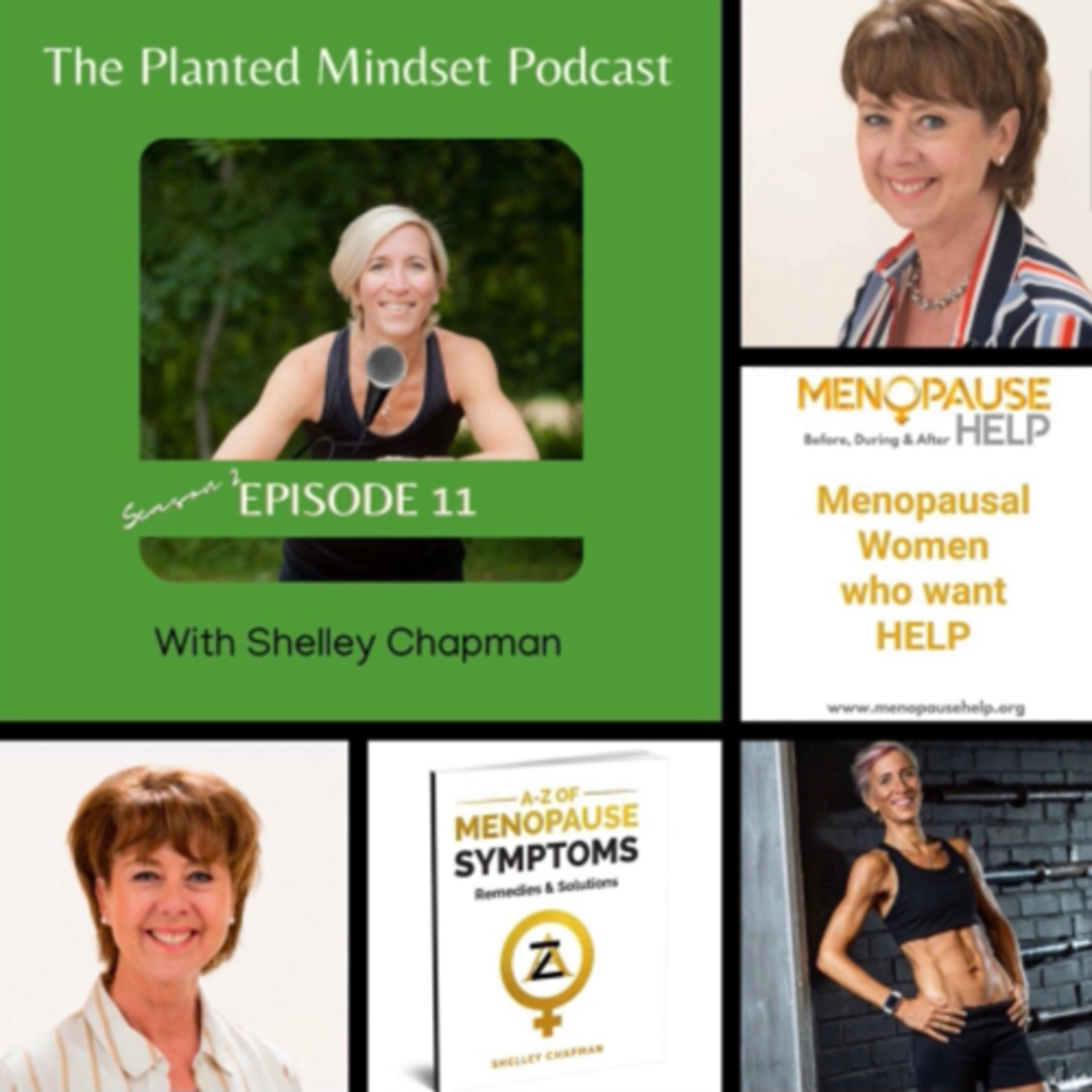Plantbased FM