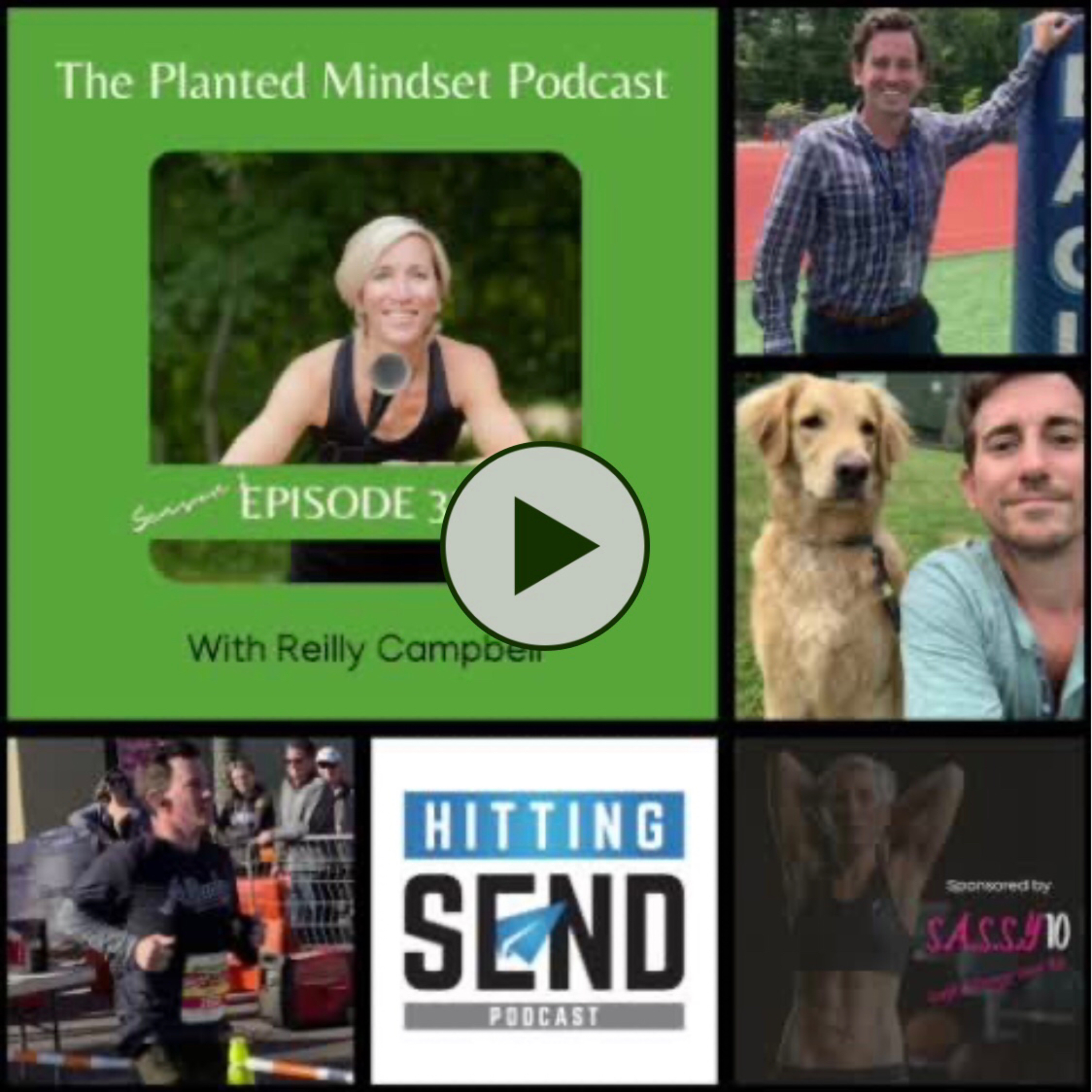 Plantbased FM