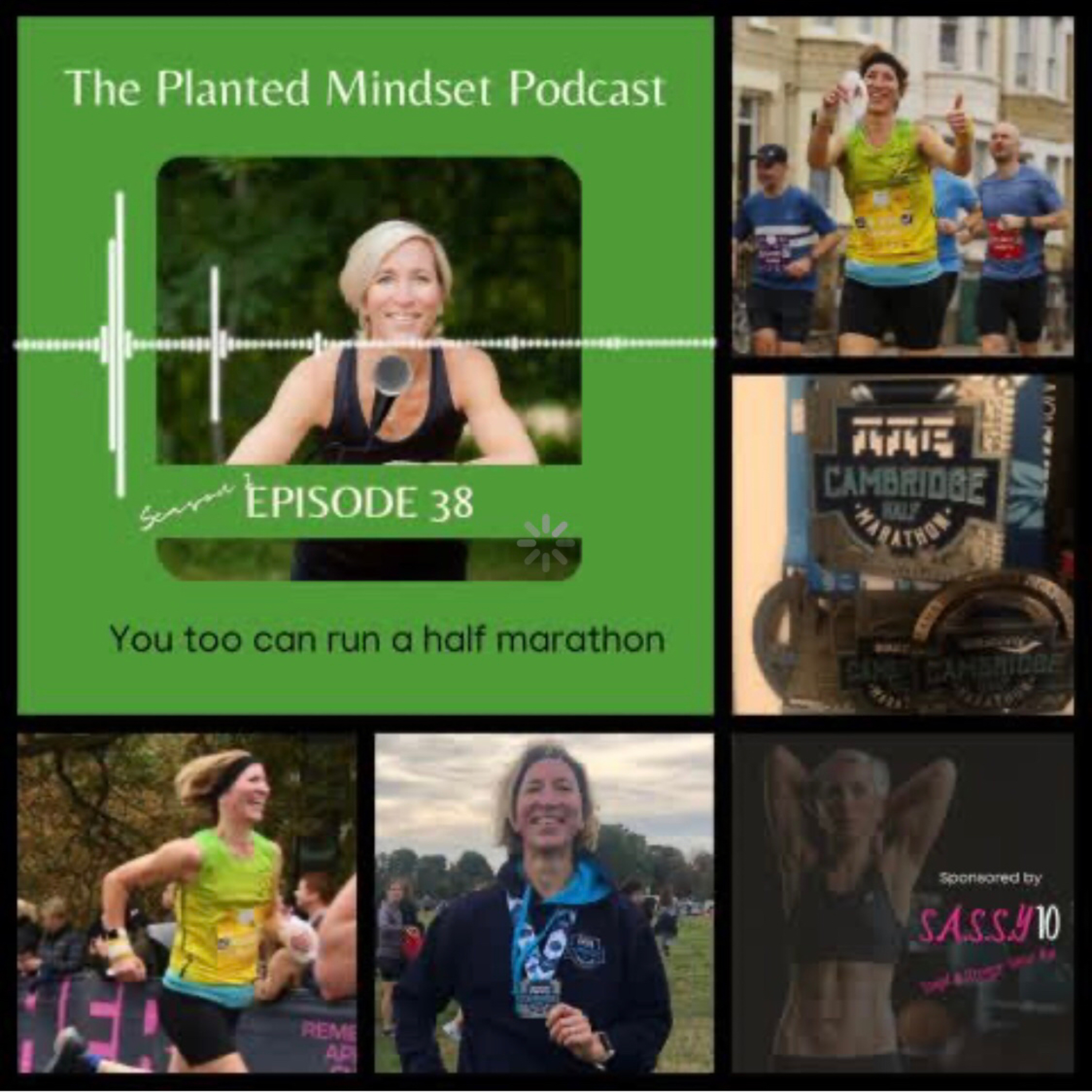 Plantbased FM