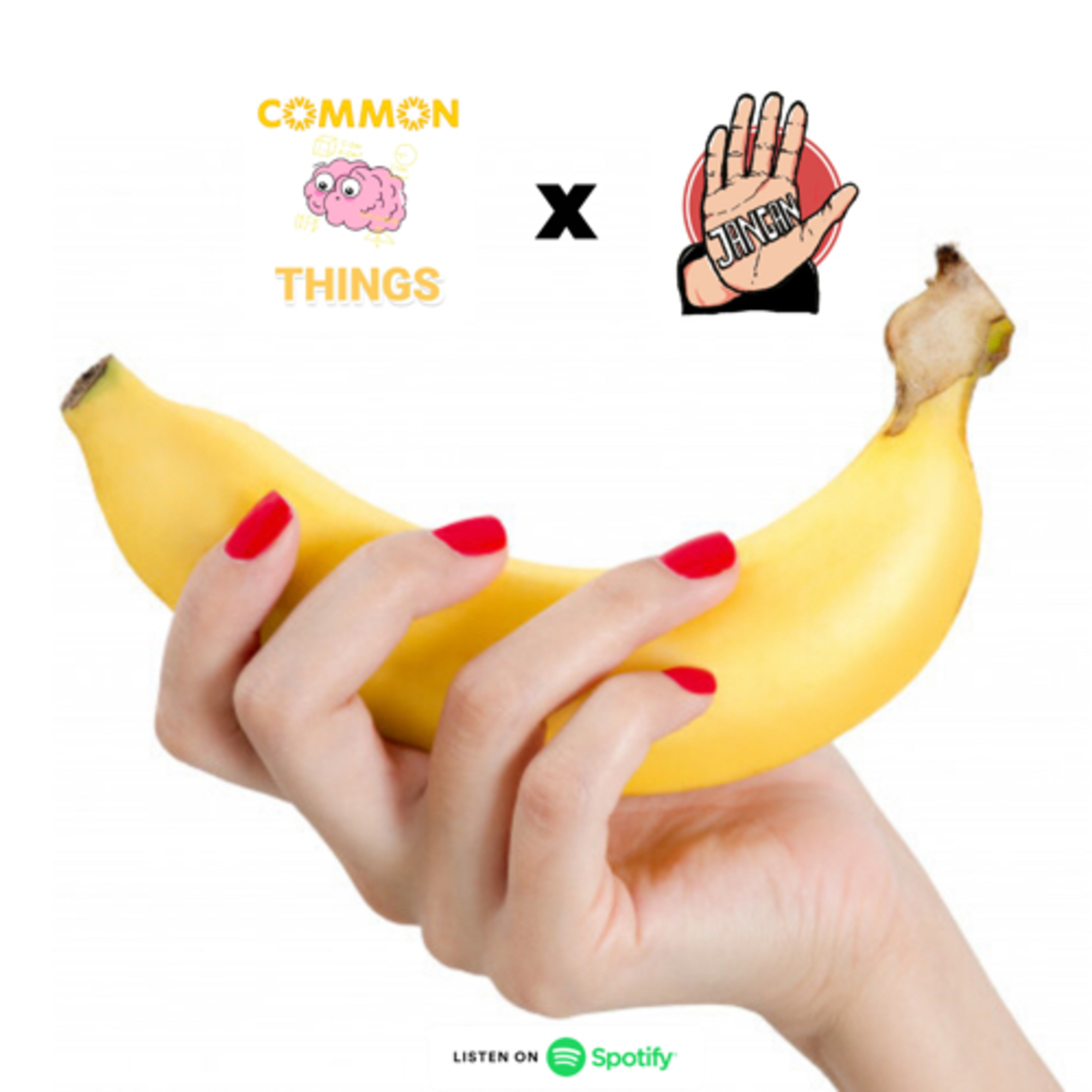 Common Things