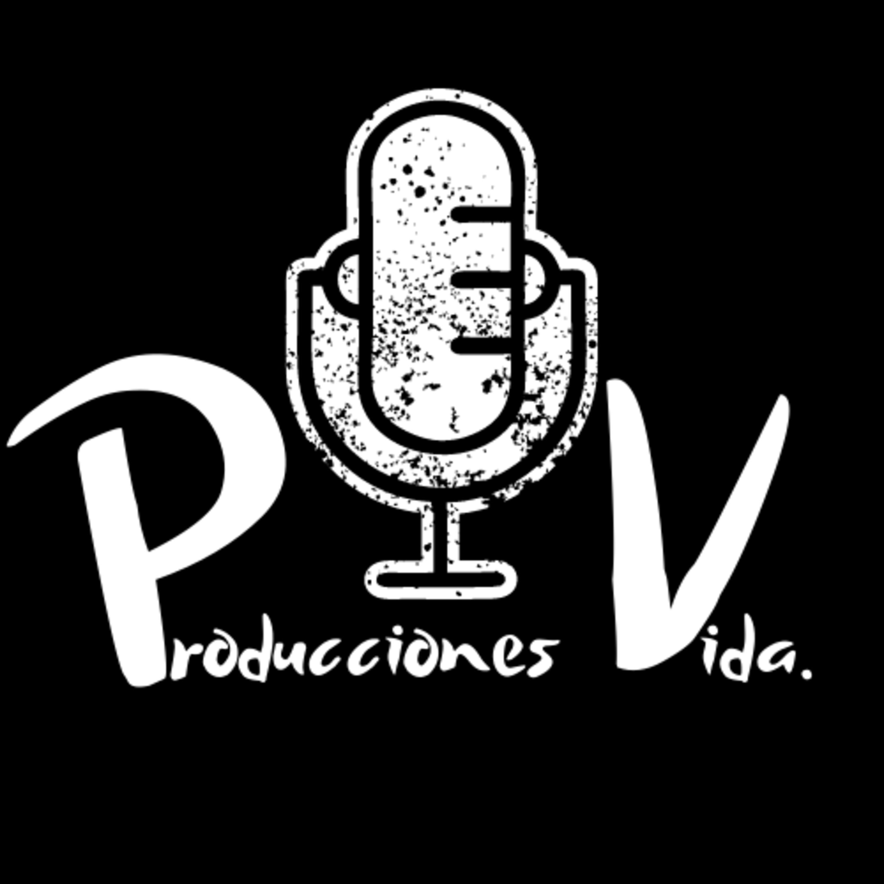 EscuchaLa!