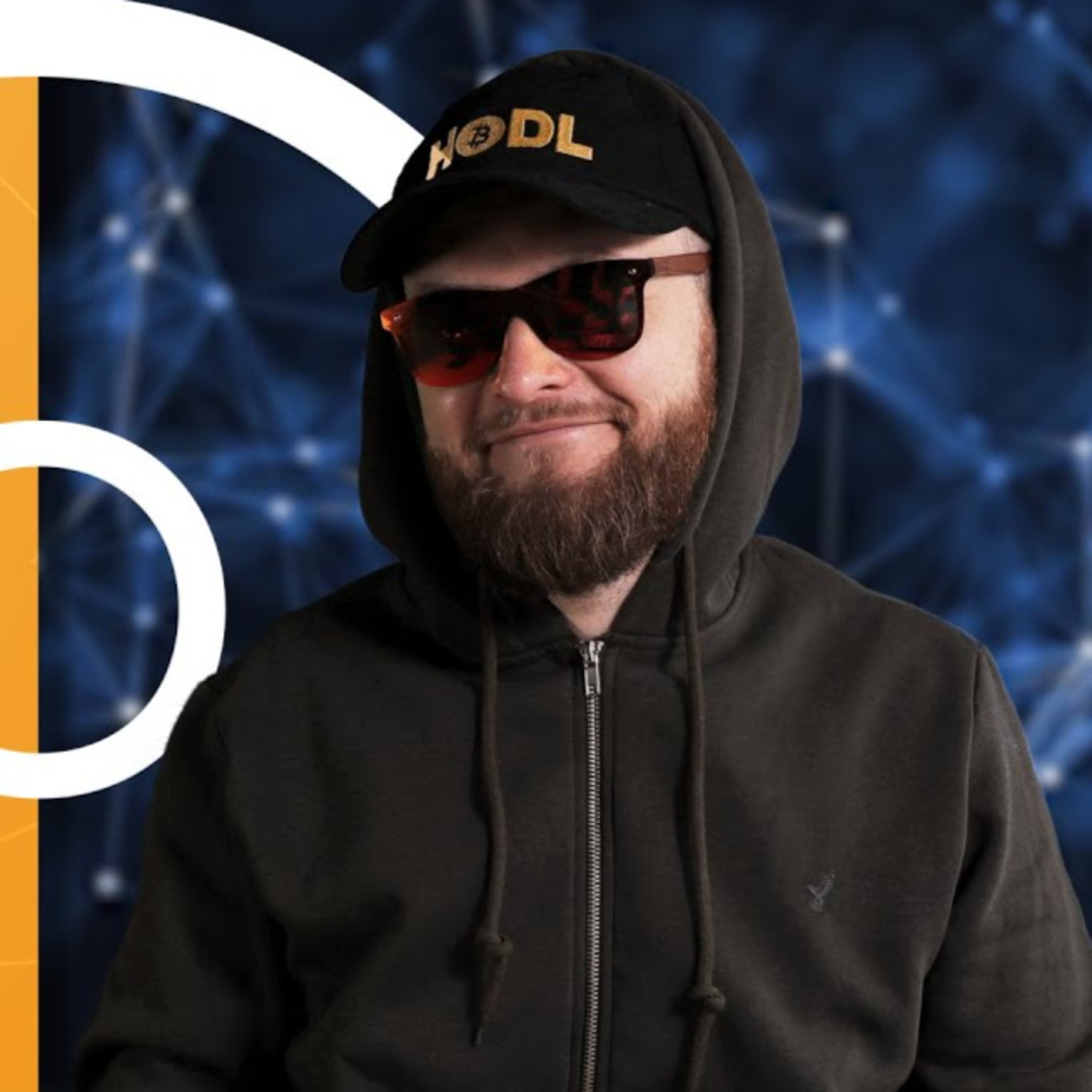 D. Stroukal: Bitcoin je u svého vrcholu | Elon Musk: Bitcoin je dobrá věc - CEx 02/02/2021