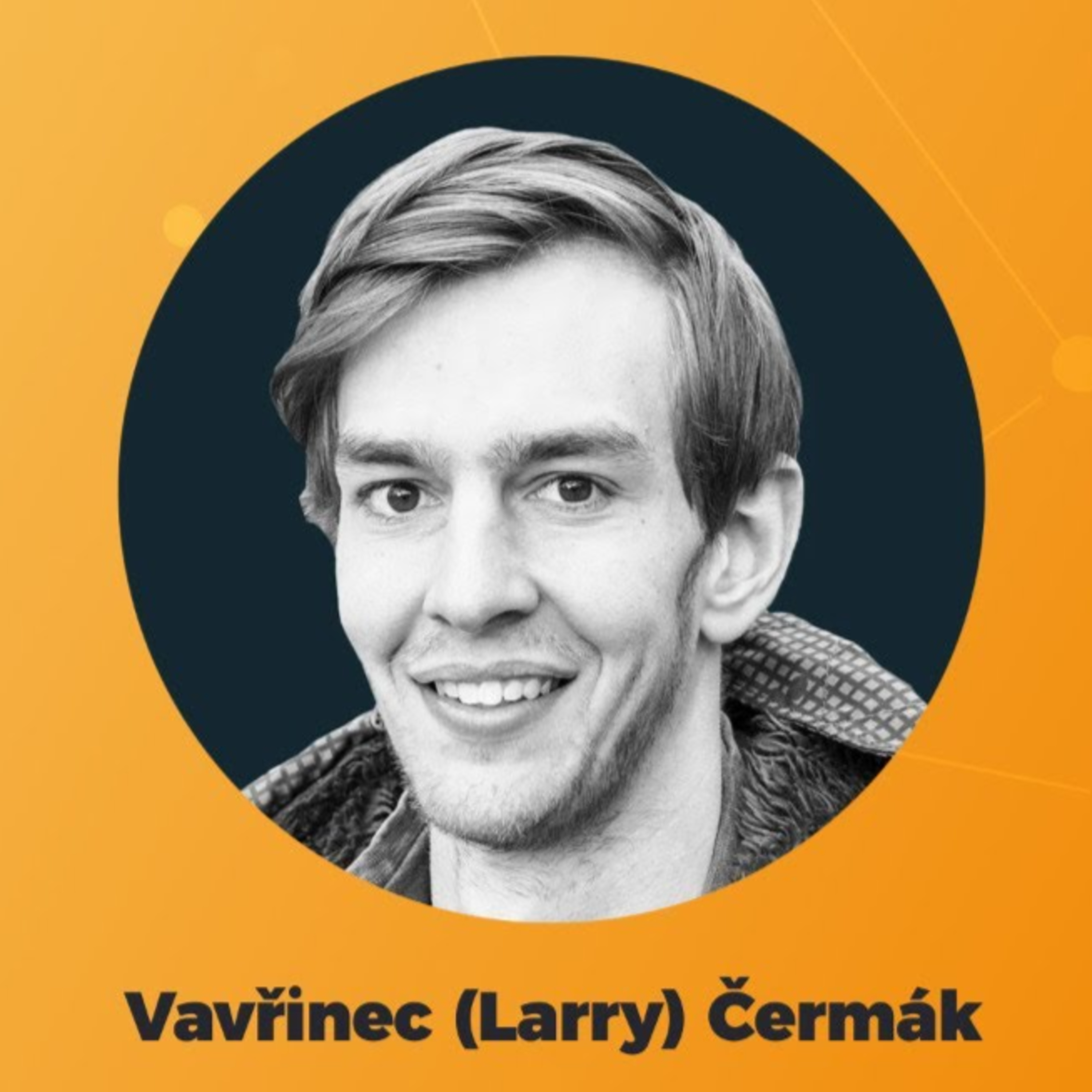 BK LIVE: Výzkum a analýza kryptoměn | HOST: Larry Čermák