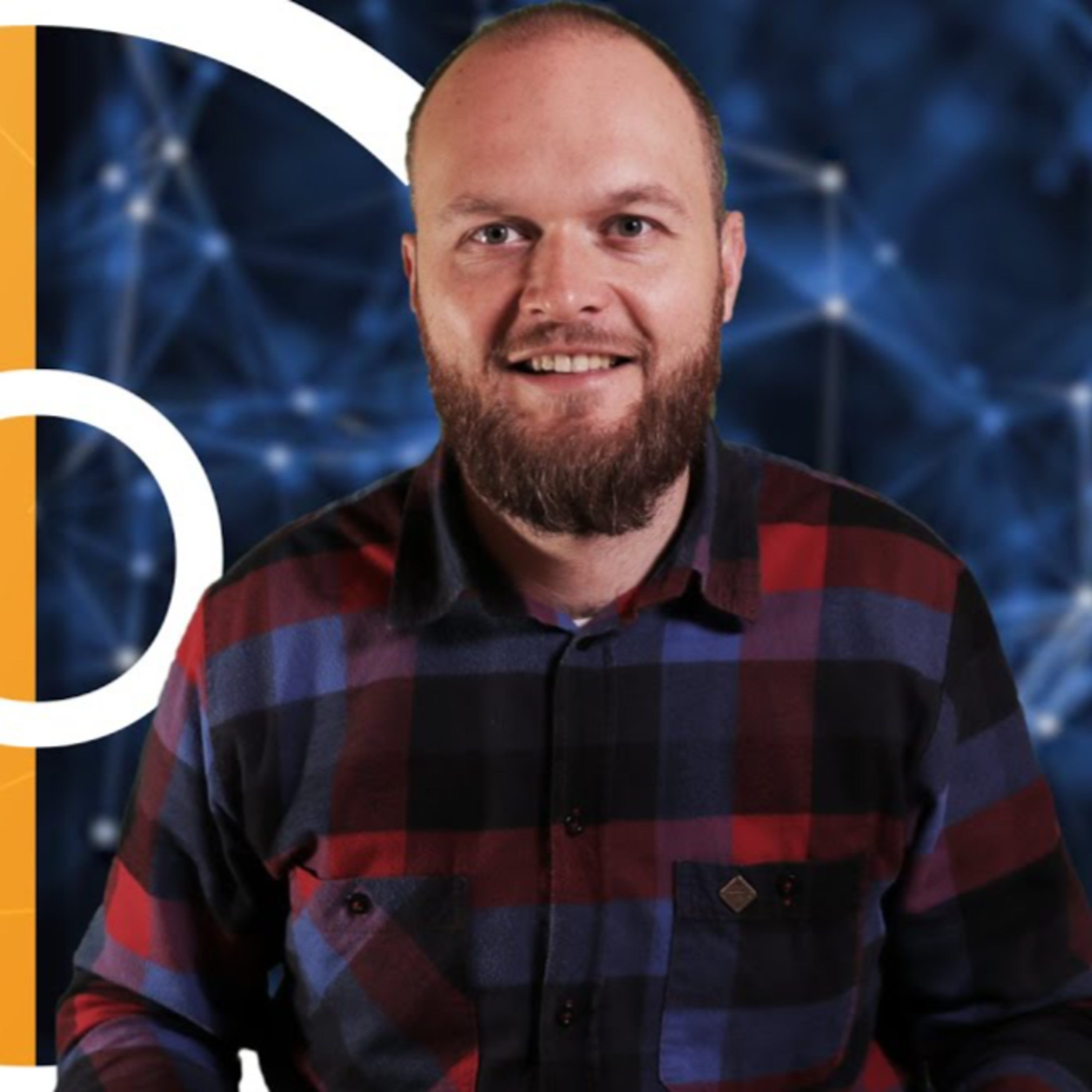 Bitcoin útočí na ATH | Litecoin MimbleWimble | Jack Dorsey a jeho tweet - CEx 11/03/2021