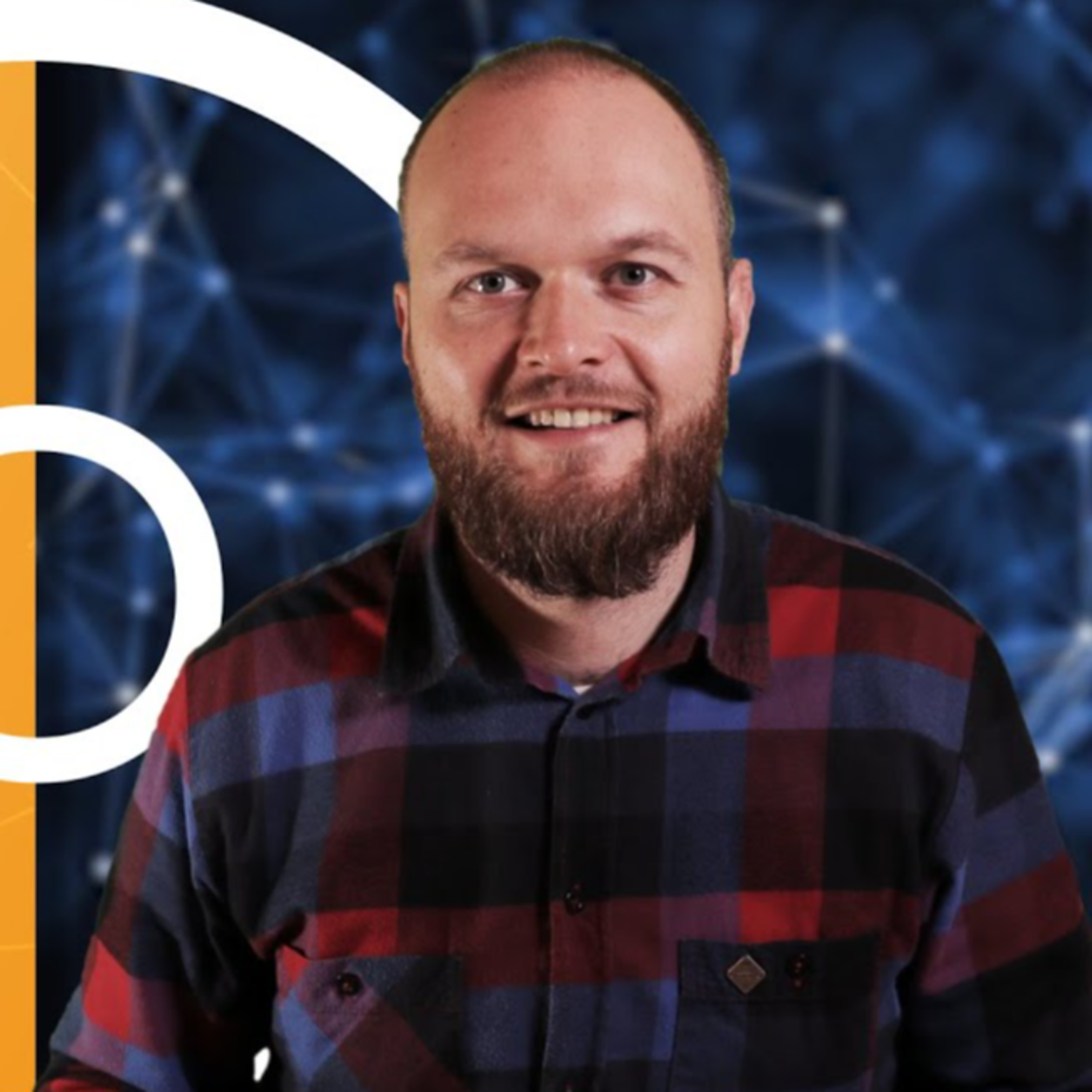 Tesla se už prodává za Bitcoin! | Dnes vyprší opce za 6 miliard USD! - CEx 26/03/2021