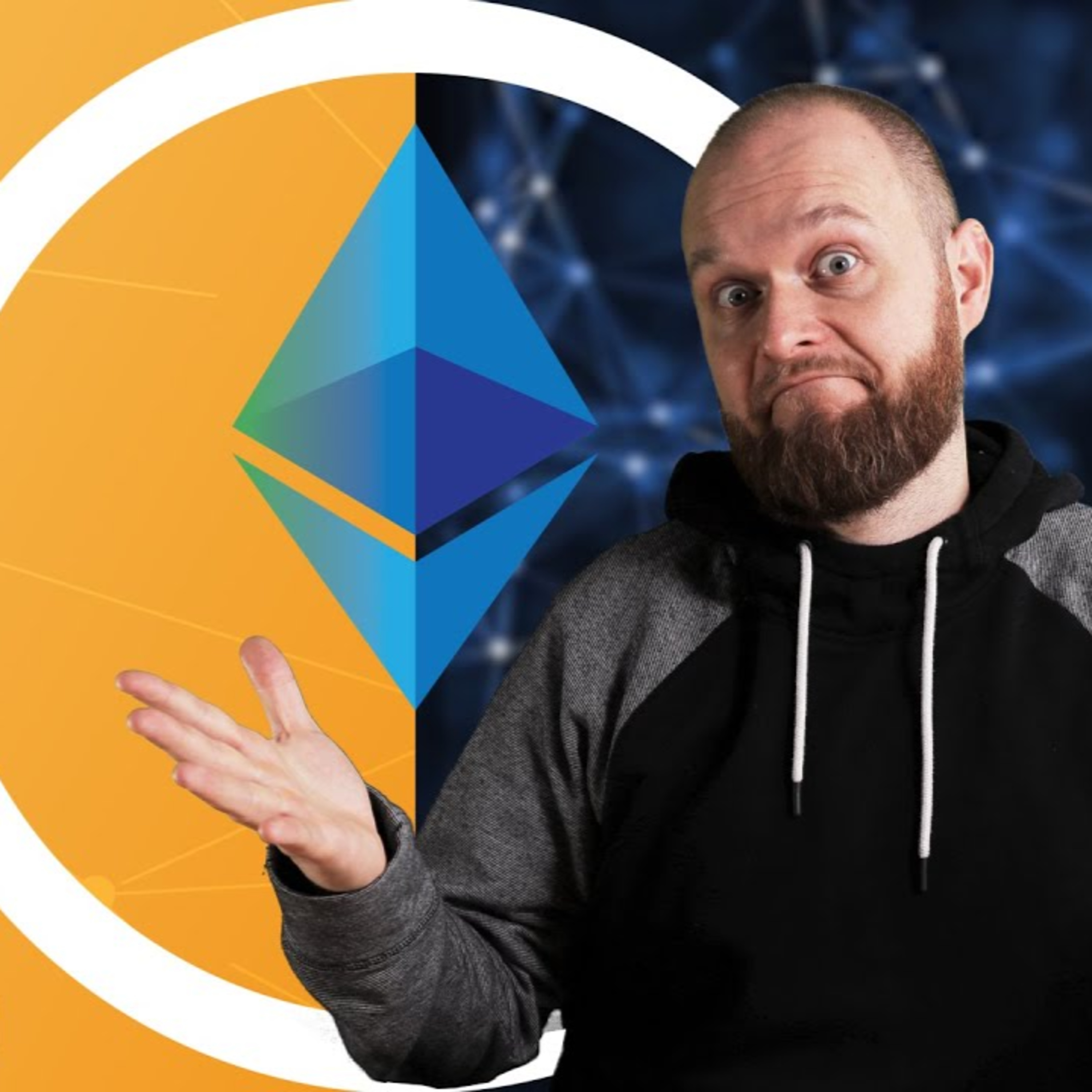 Bitcoinovej kanál