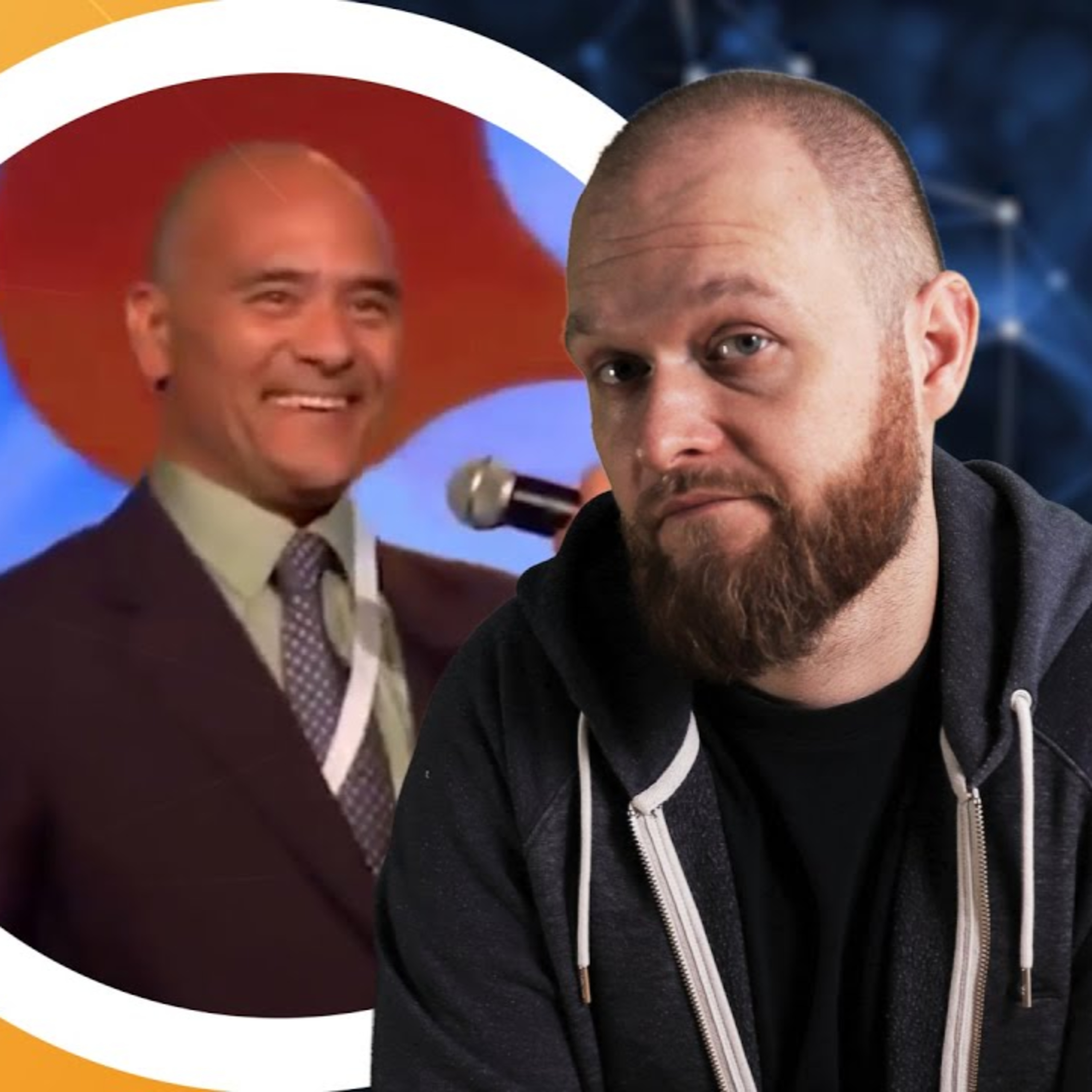 Bitcoin a regulace v USA ⚖️ | Bitconnect scam 🚨 | Crypto.com Arena 🏟 - CEx 18/11/2021