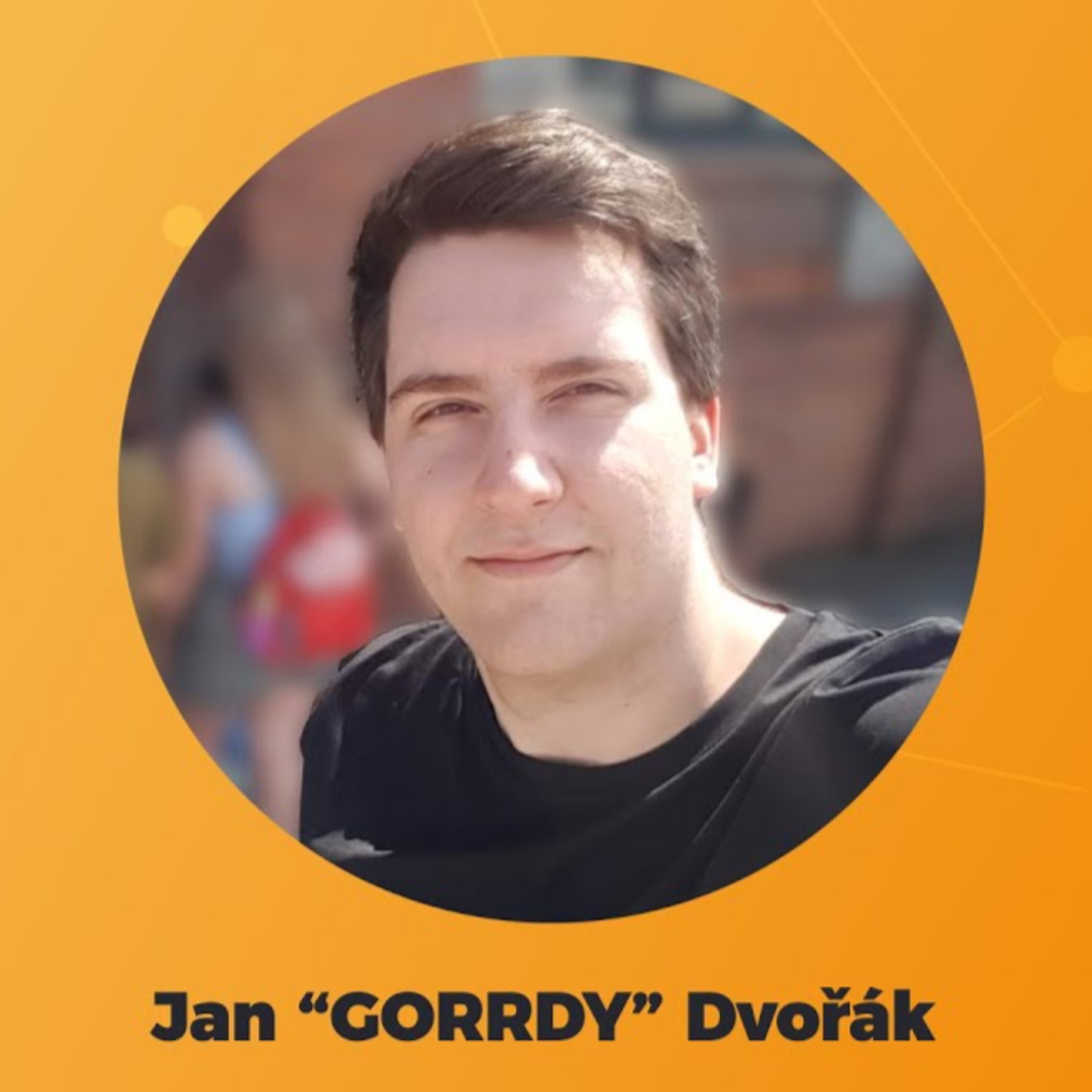 🔴BK LIVE: Proč mít bitcoinový uzel? | HOST: Jan "Gorrdy" Dvořák