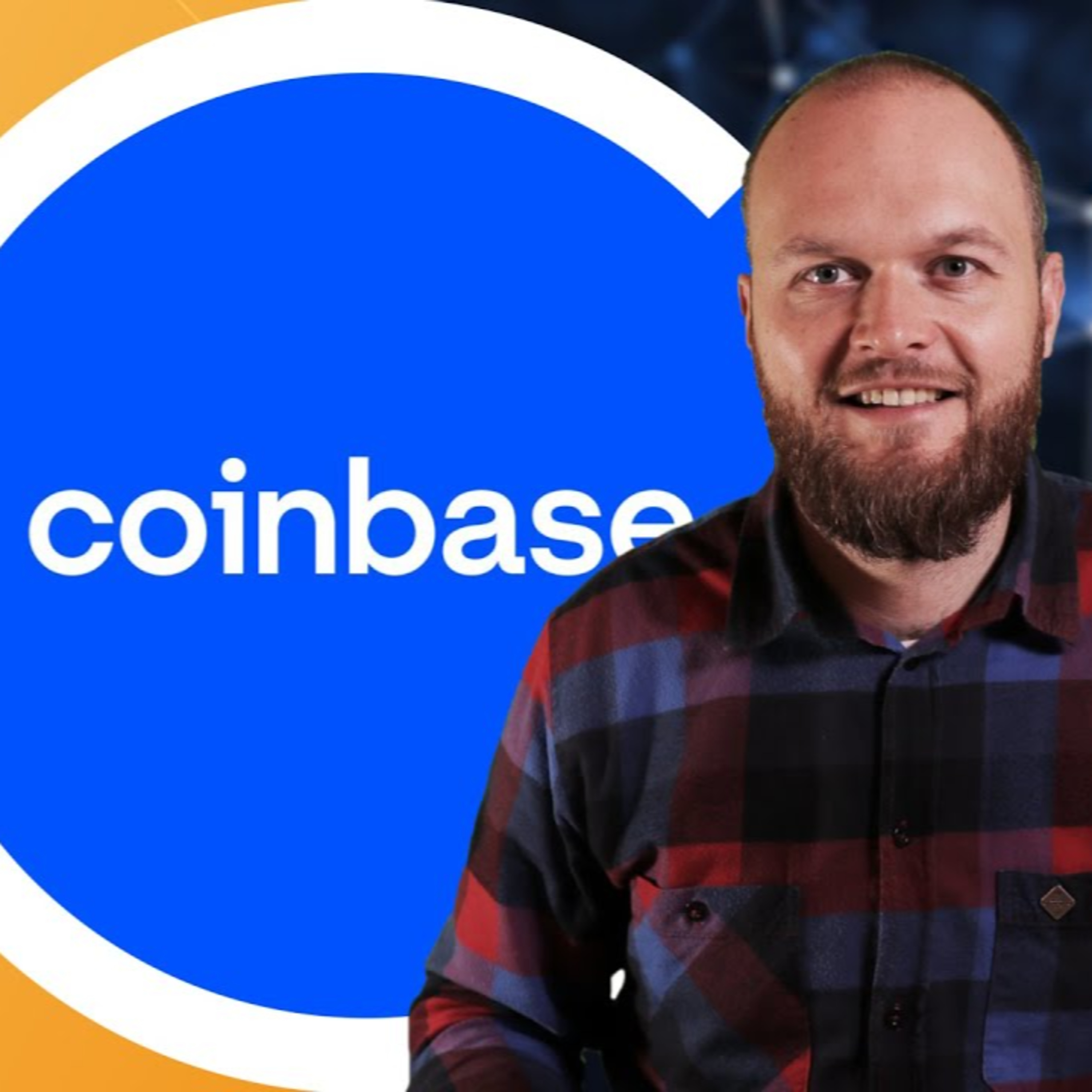 Coinbase v problémech 📉| Krach Genesis 💀| Bitcoinové hry 🕹 - CEx 19/01/2023