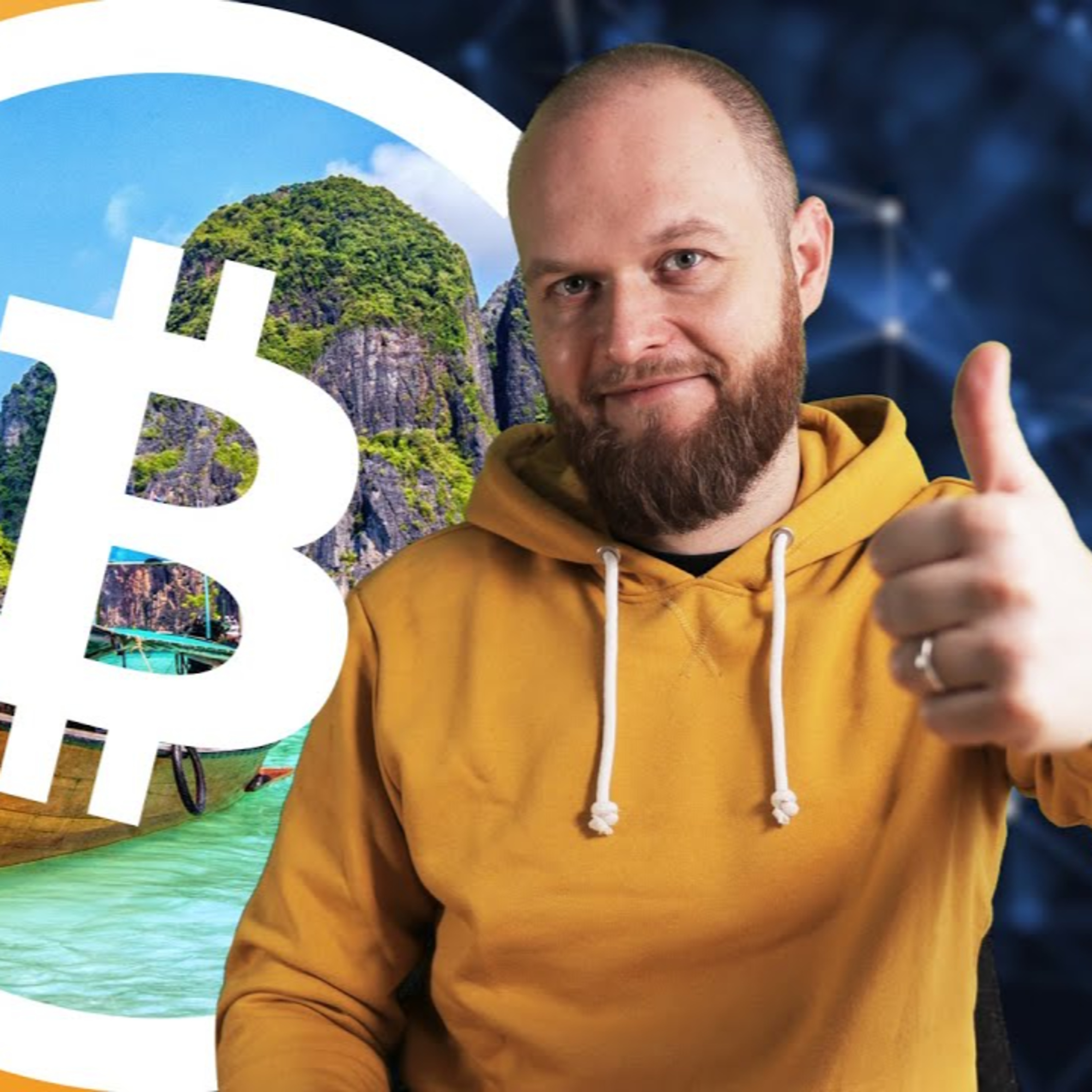 🚀 Bitcoin už připsal od začátku roku přes 40% - CEx 29/01/2023 🚀