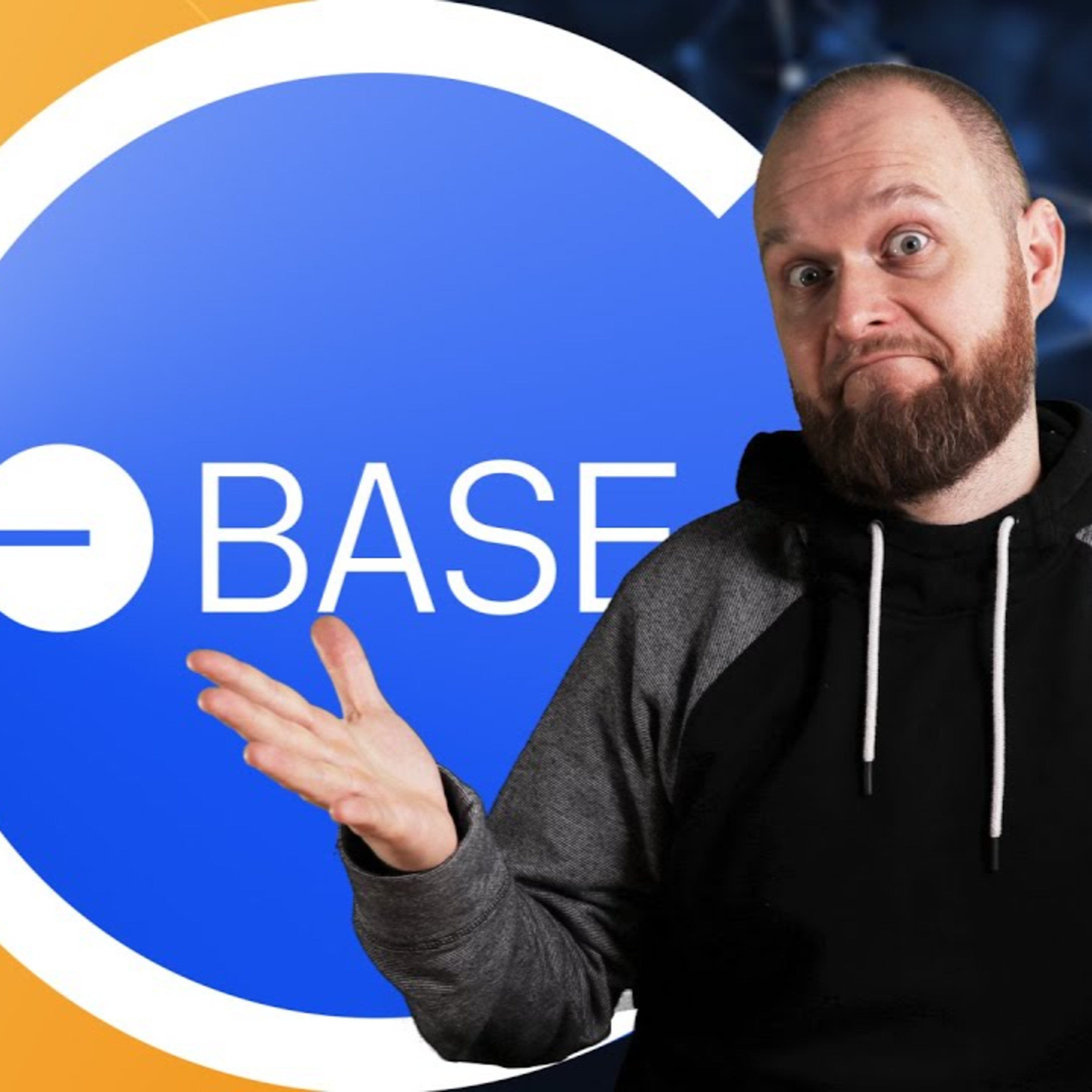 Bitcoin nepřekonal $25K 📉 | Vlastní blockchain Coinbase? ⛓️ | YouTube Web 3.0 🎞️ - CEx 25/02/2023