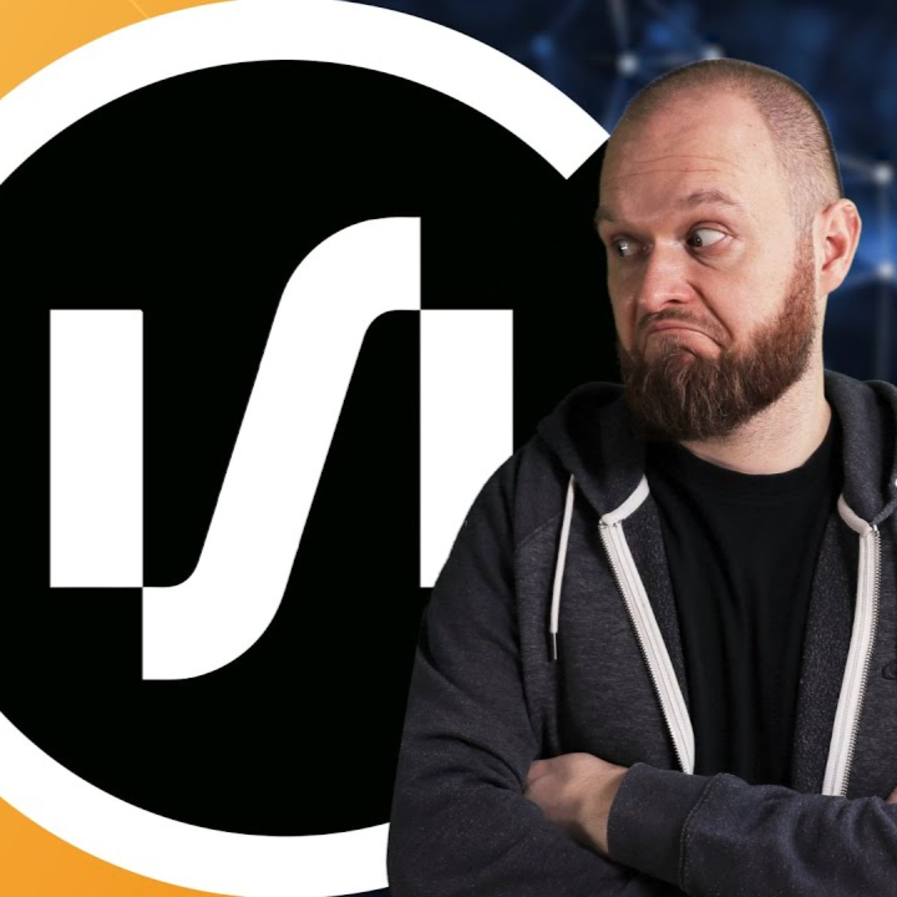 Poslal Silvergate Bitcoin dolů? 📉 | CFTC: ETH je komodita 👨‍⚖️ | CBDC dolar 🏦 - CEx 10/03/2023