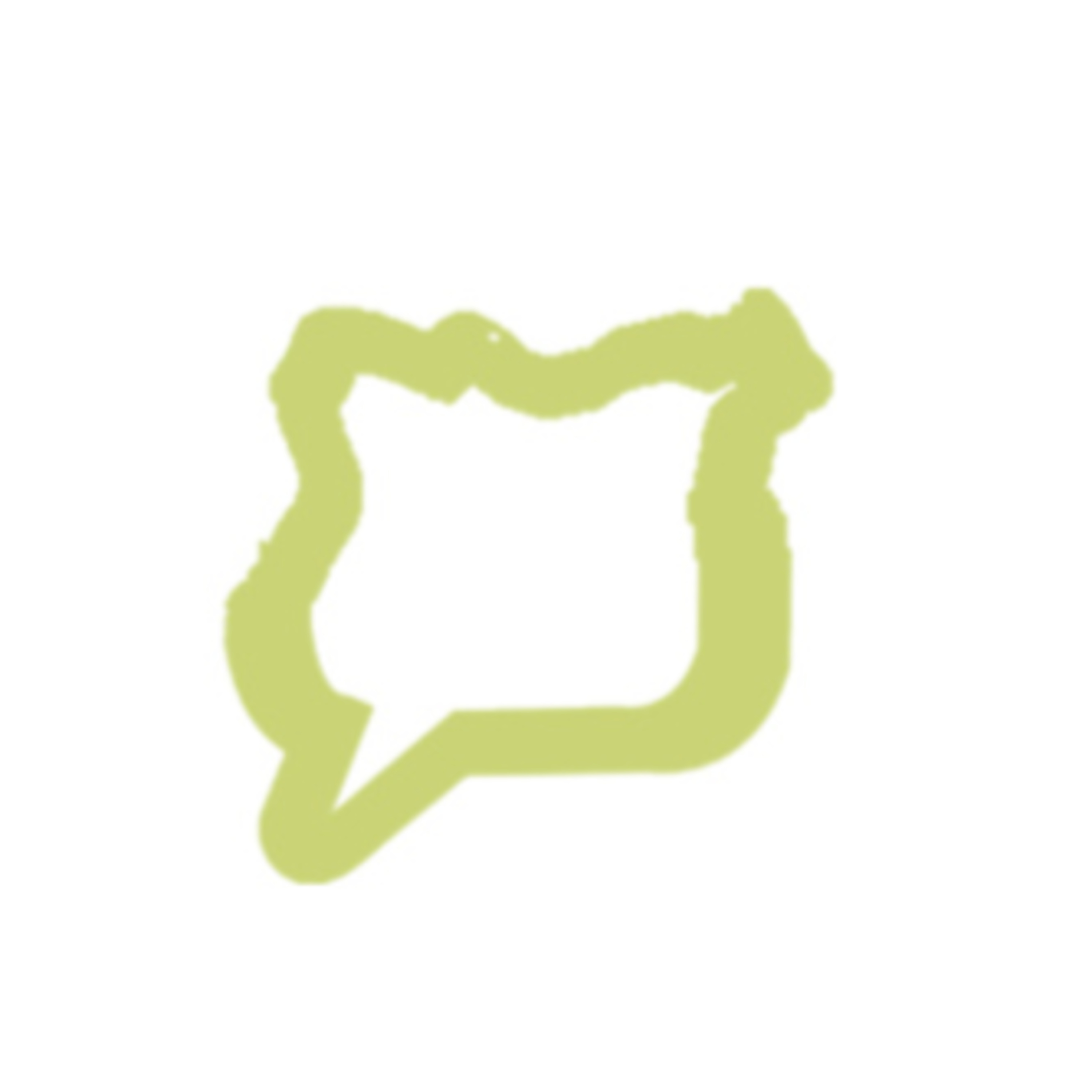 Teaser Episode Teaser Episode