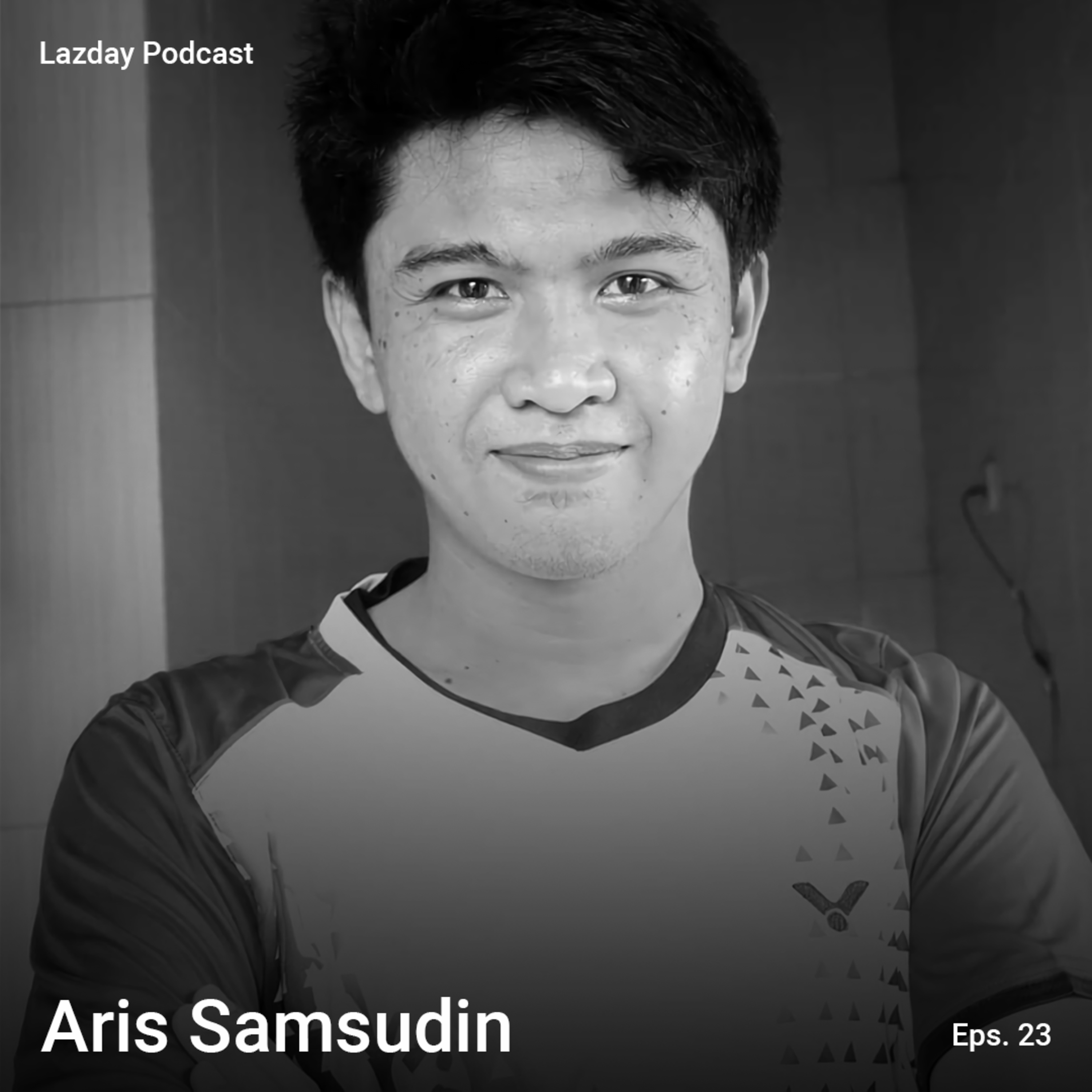 Lazday Podcast