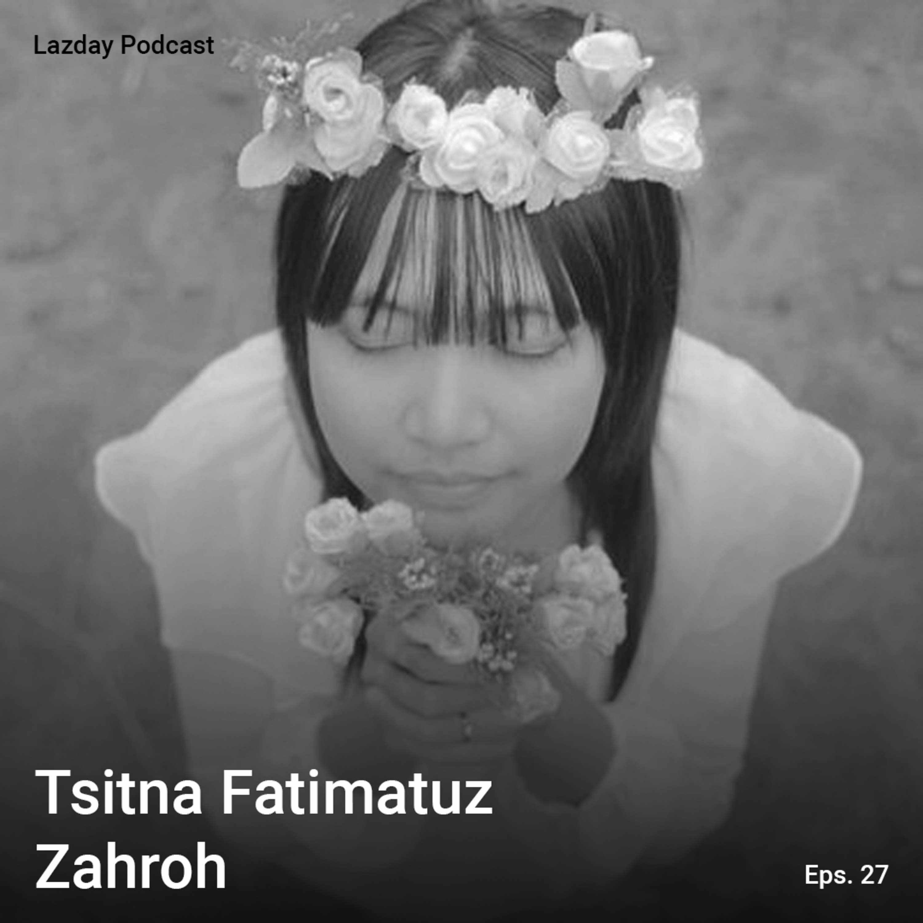 Lazday Podcast