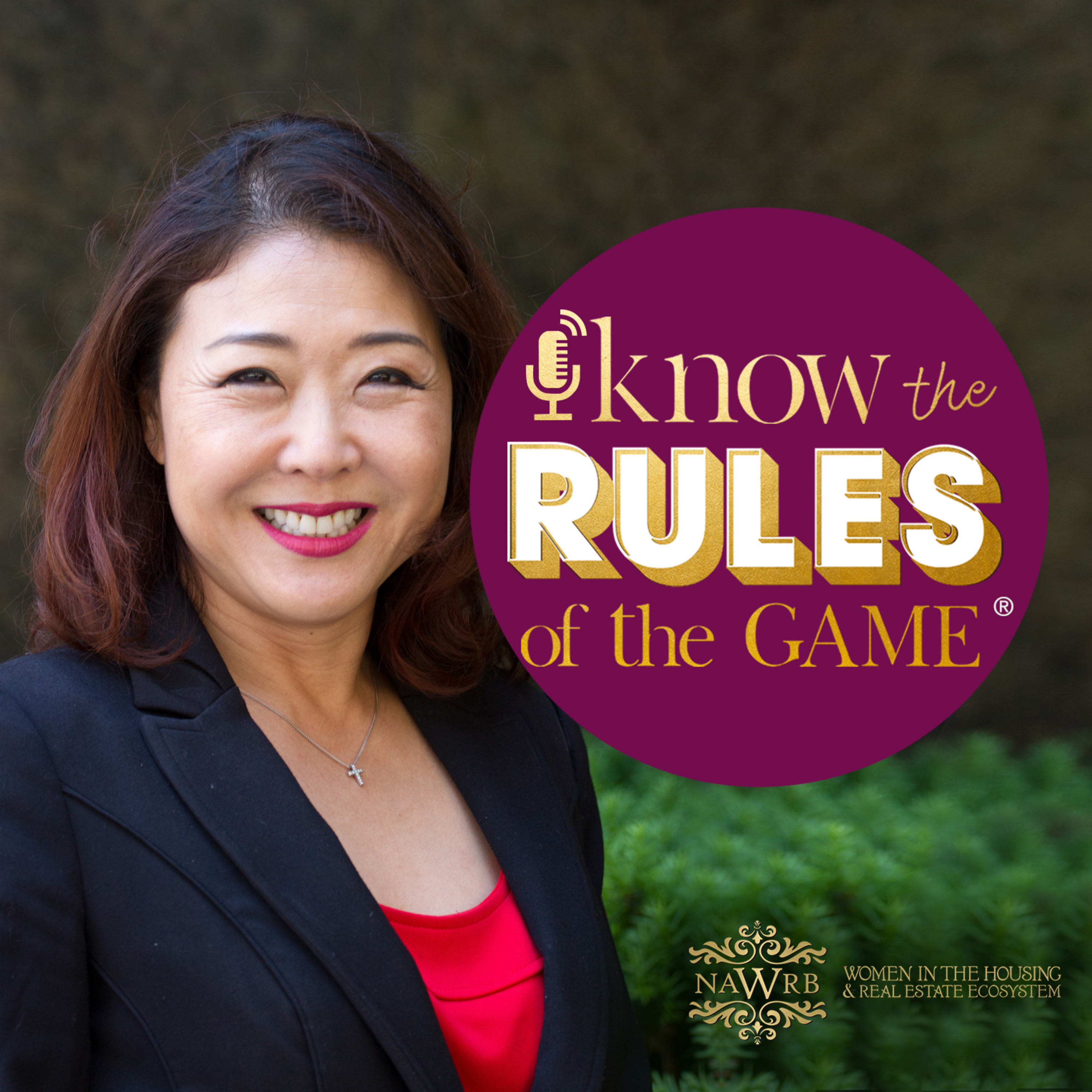 Know the Rules of the Game