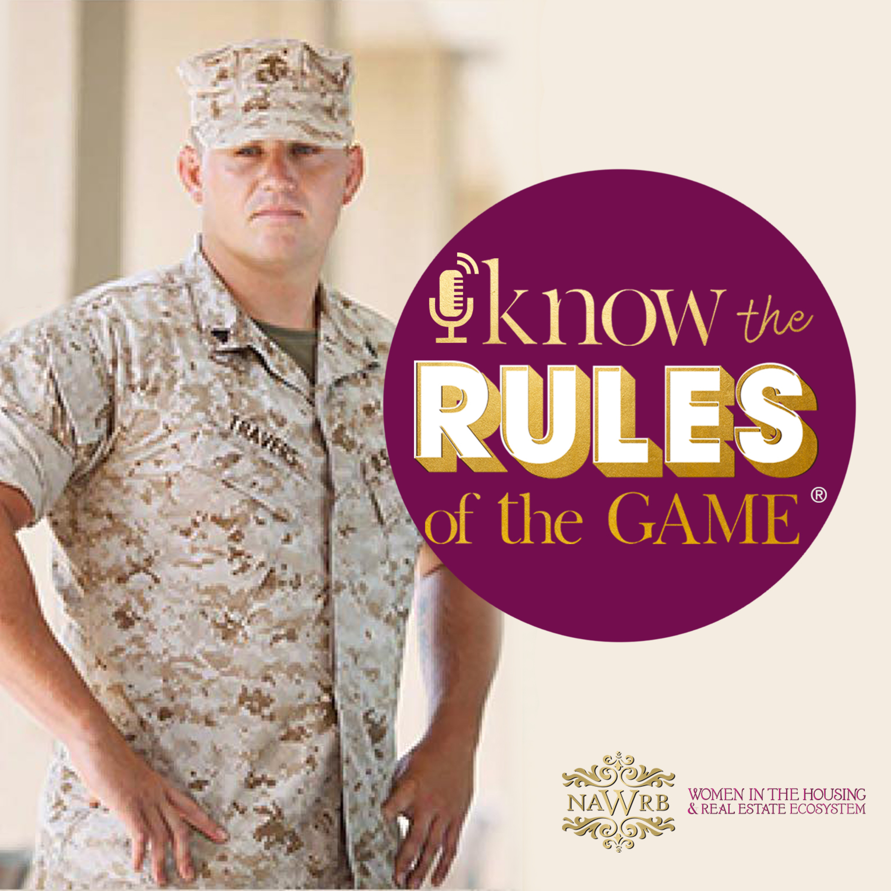 Know the Rules of the Game