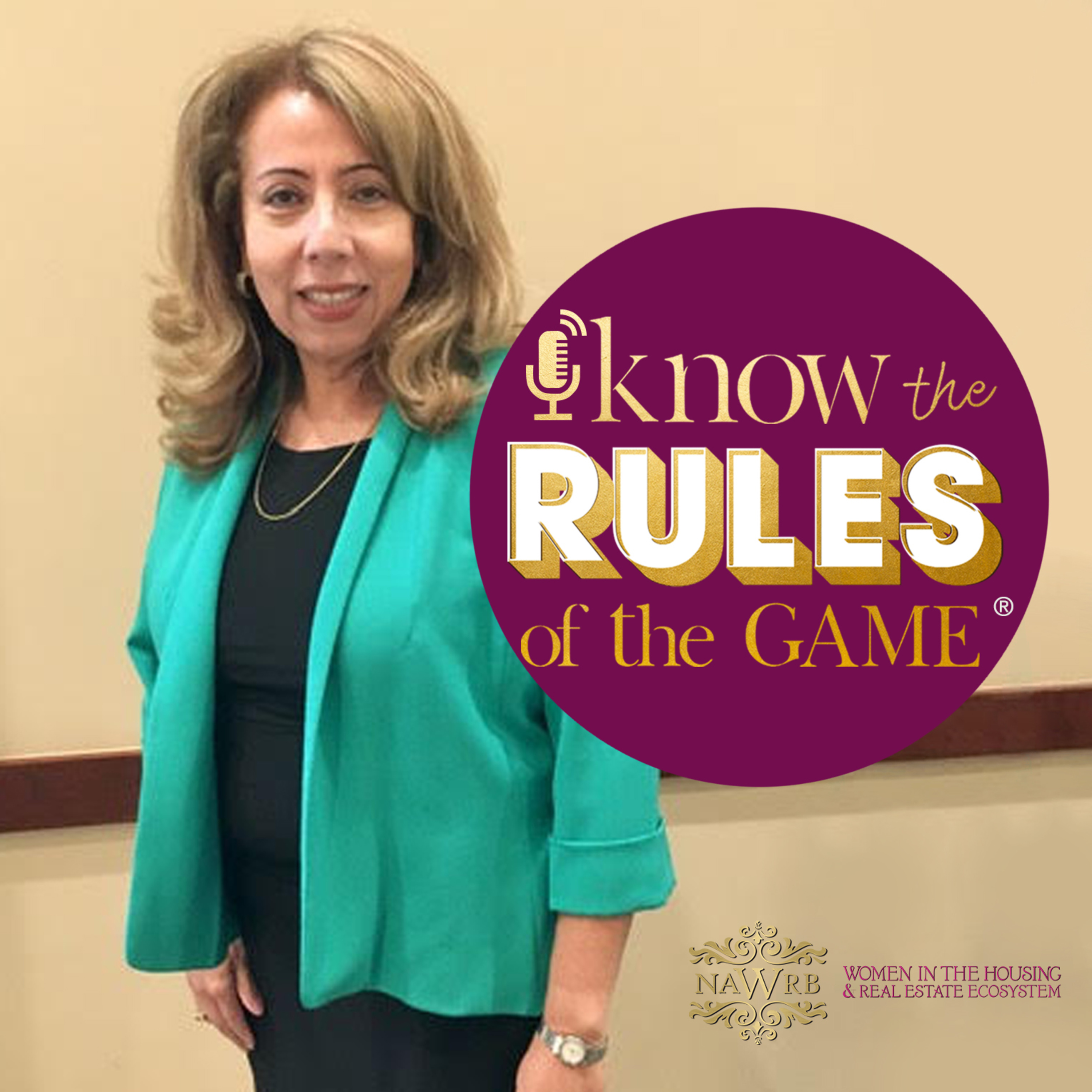 Know the Rules of the Game