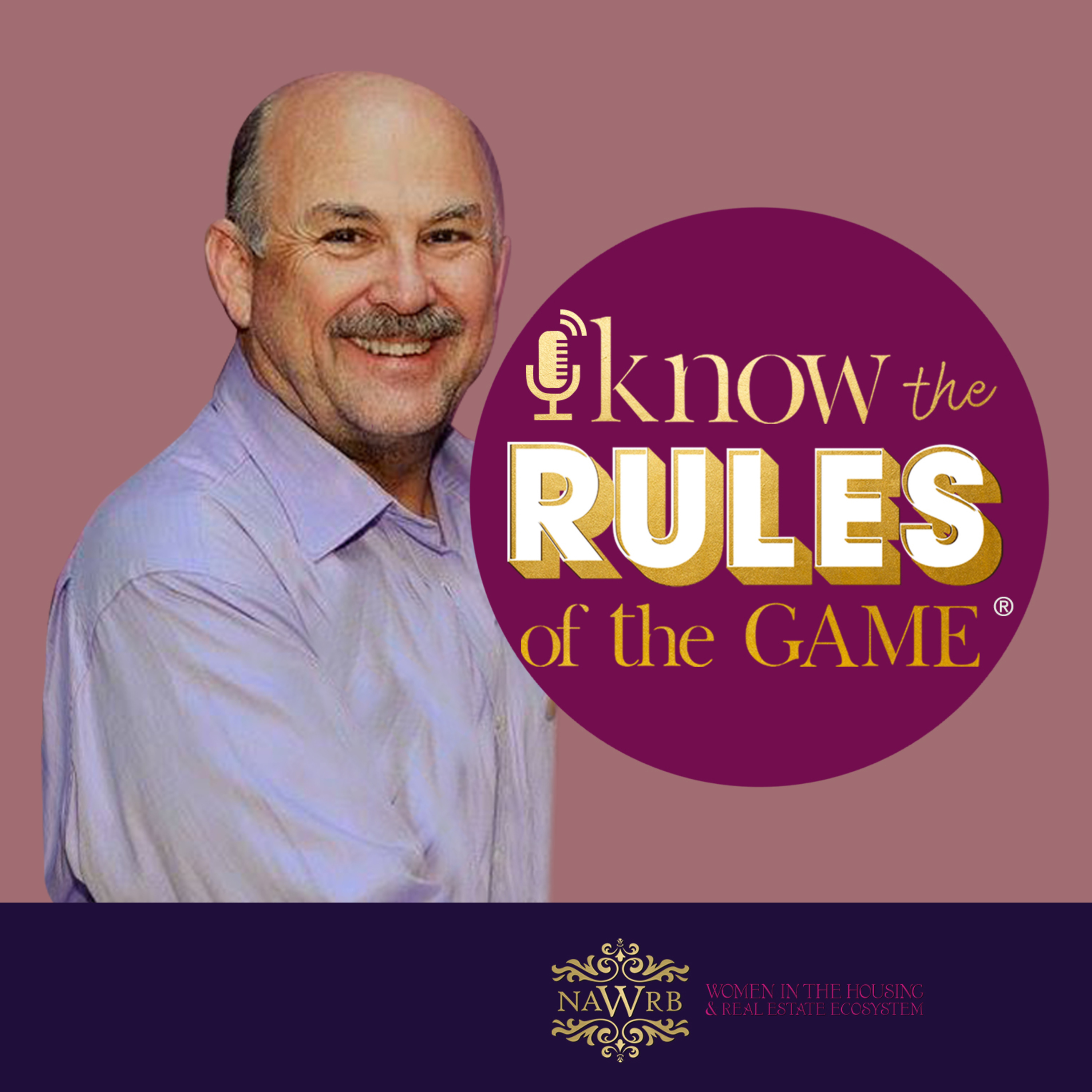 Know the Rules of the Game