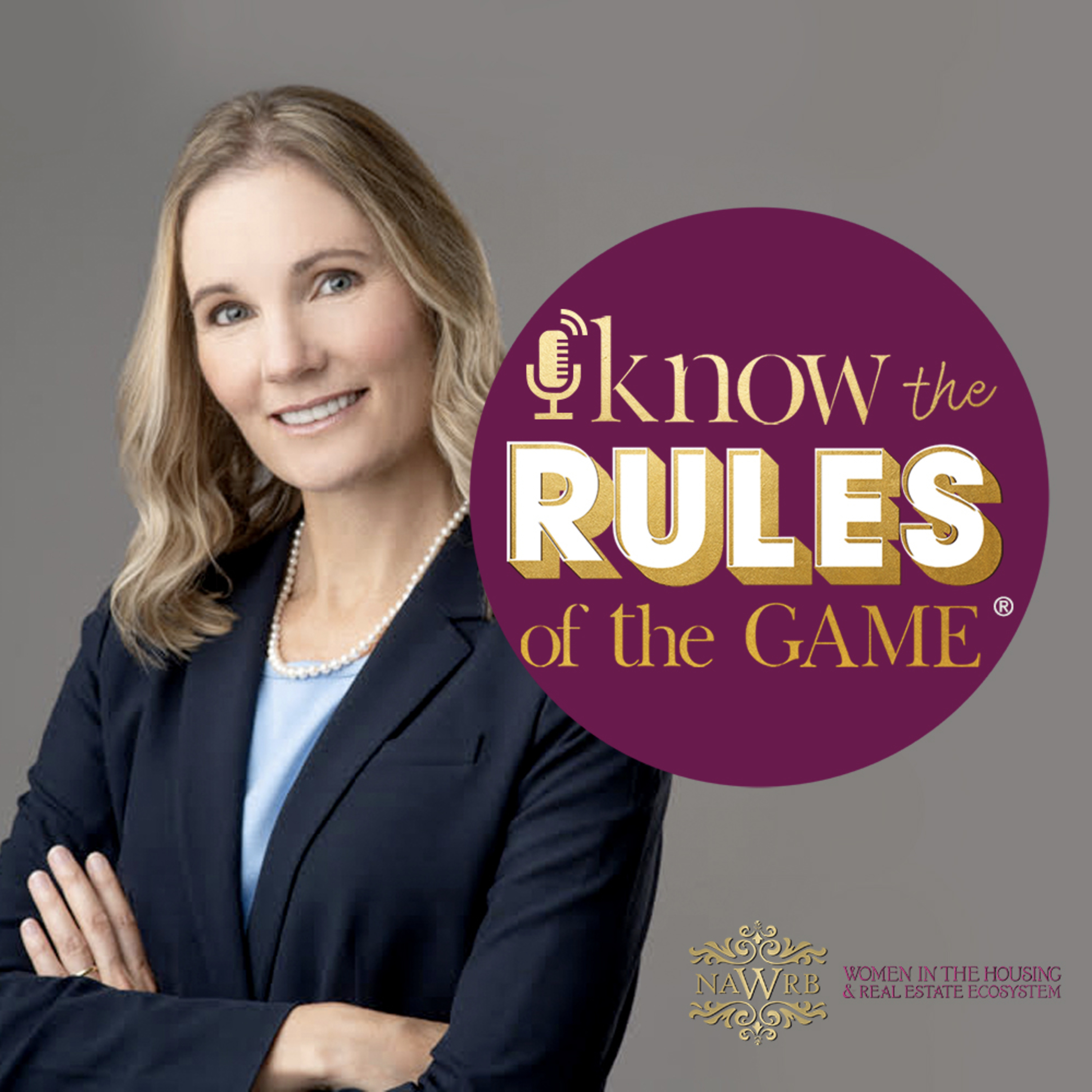 Know the Rules of the Game