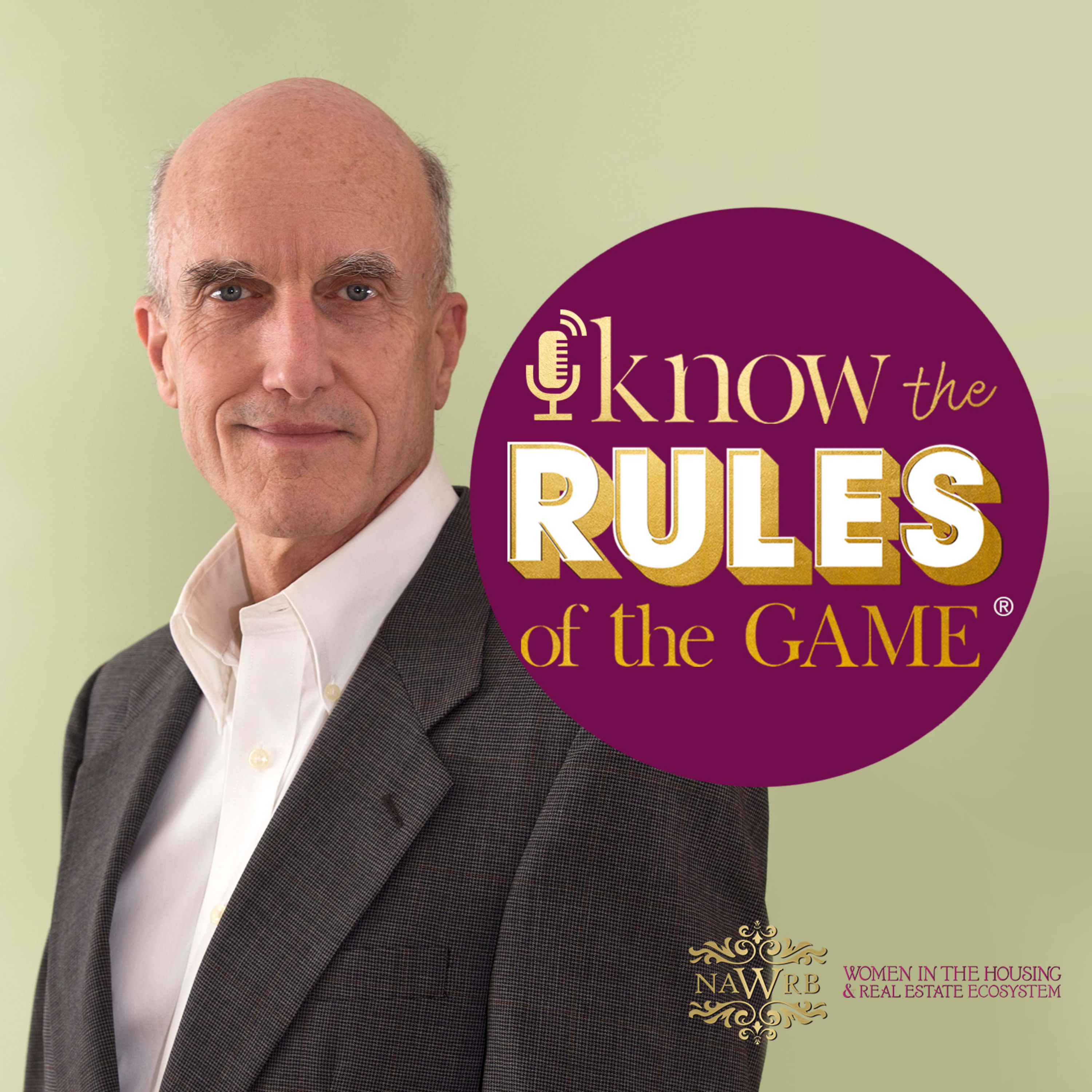 Know the Rules of the Game
