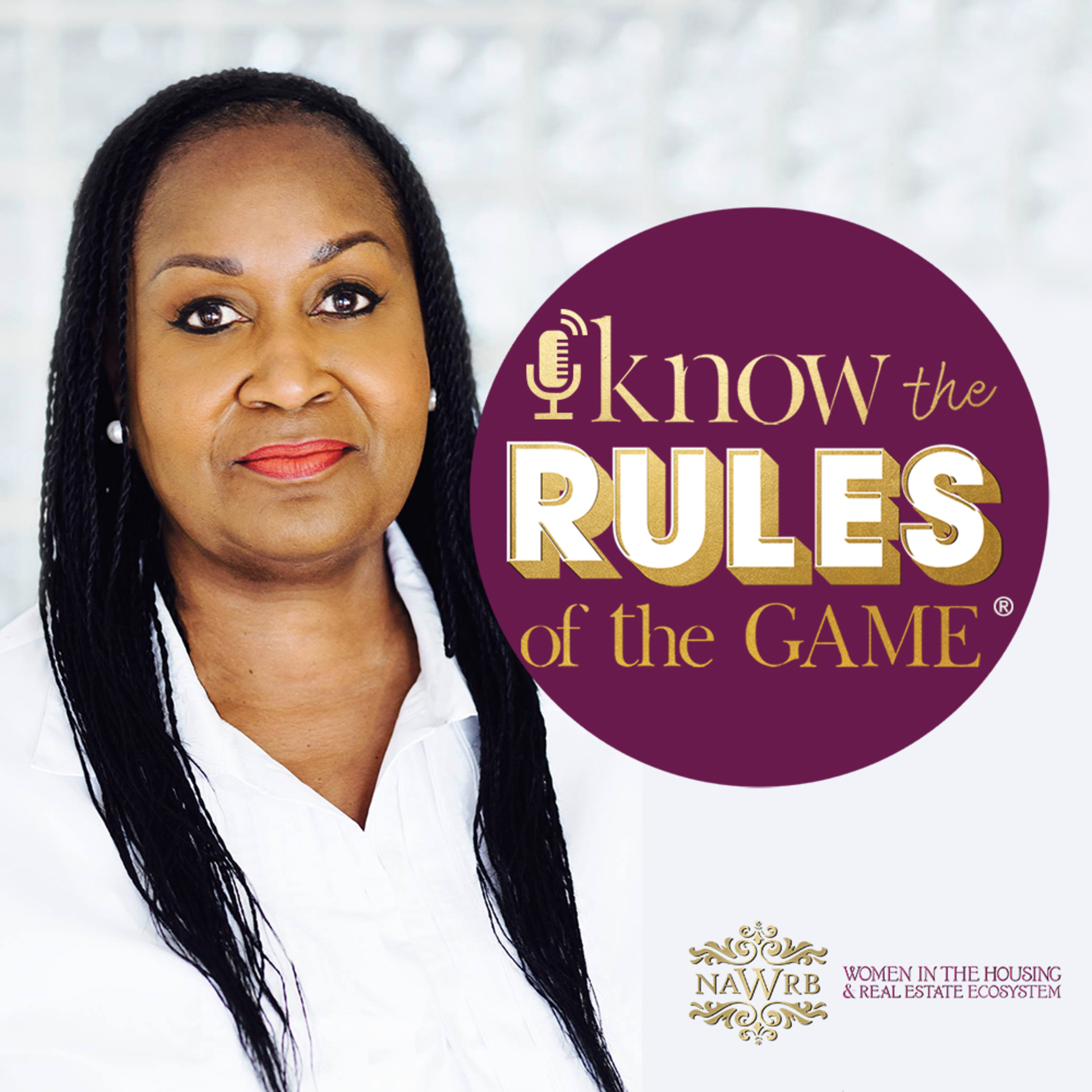 Know the Rules of the Game