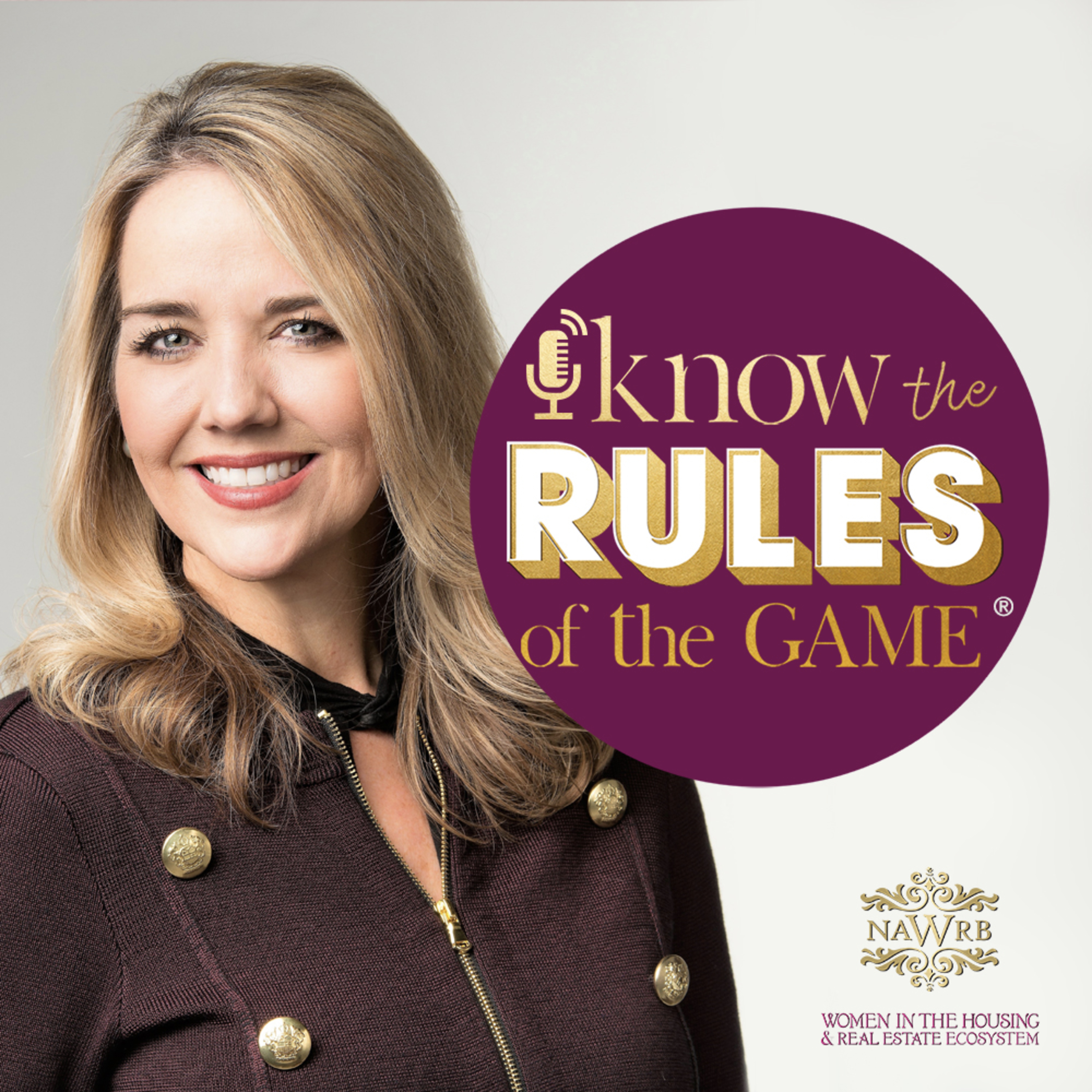 Know the Rules of the Game