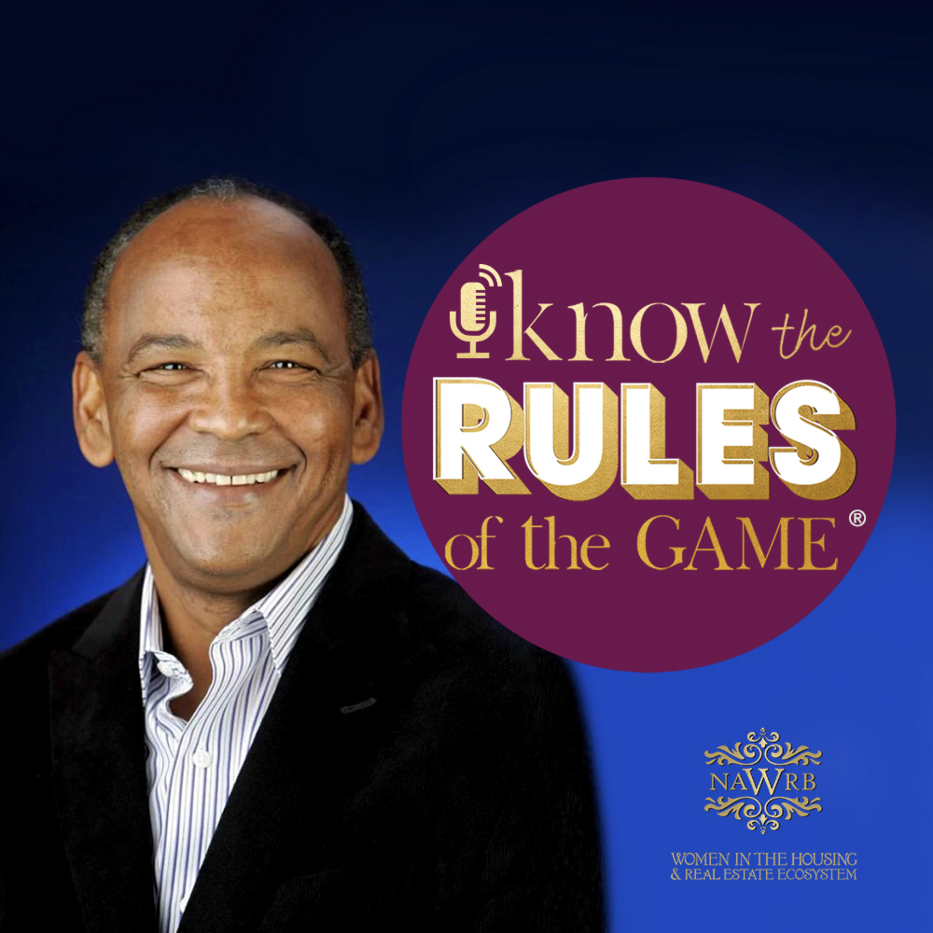 Know the Rules of the Game