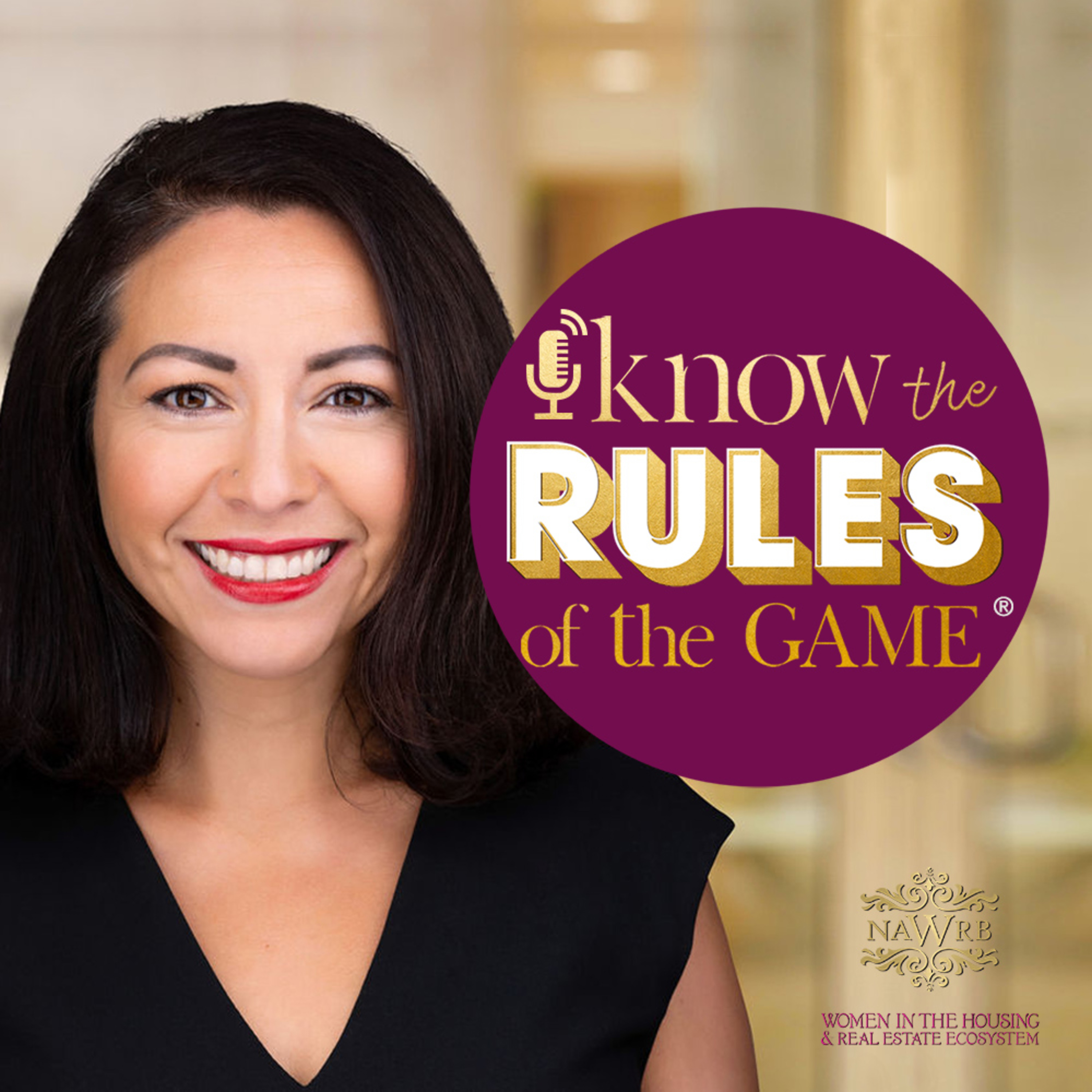 Know the Rules of the Game
