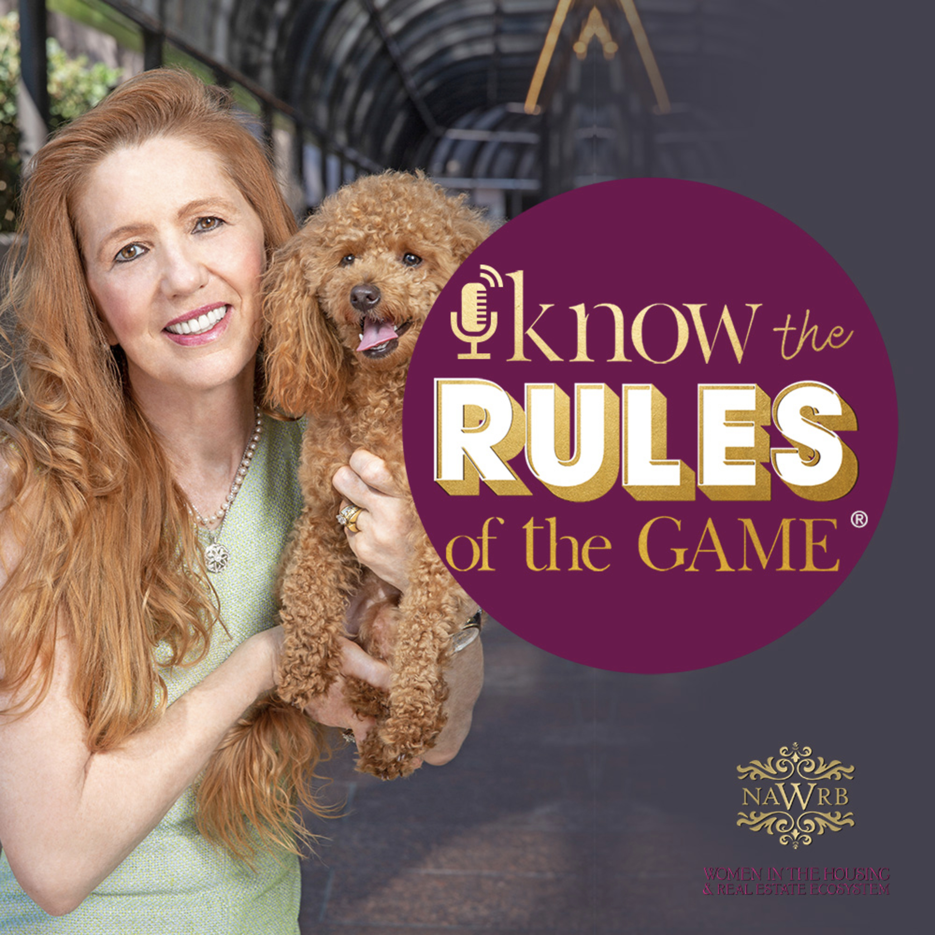 Know the Rules of the Game